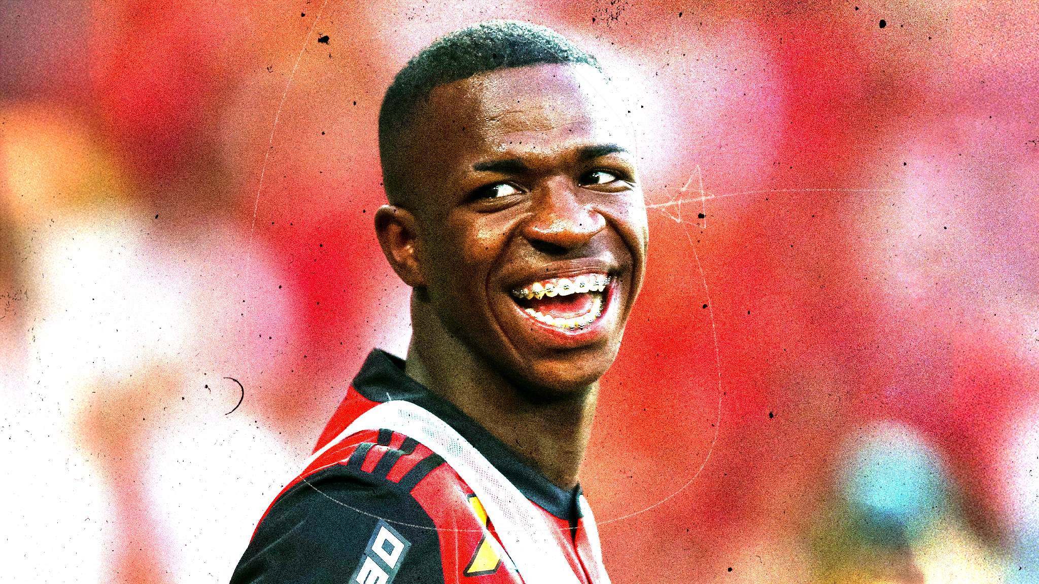 队更进一步 队更进一步