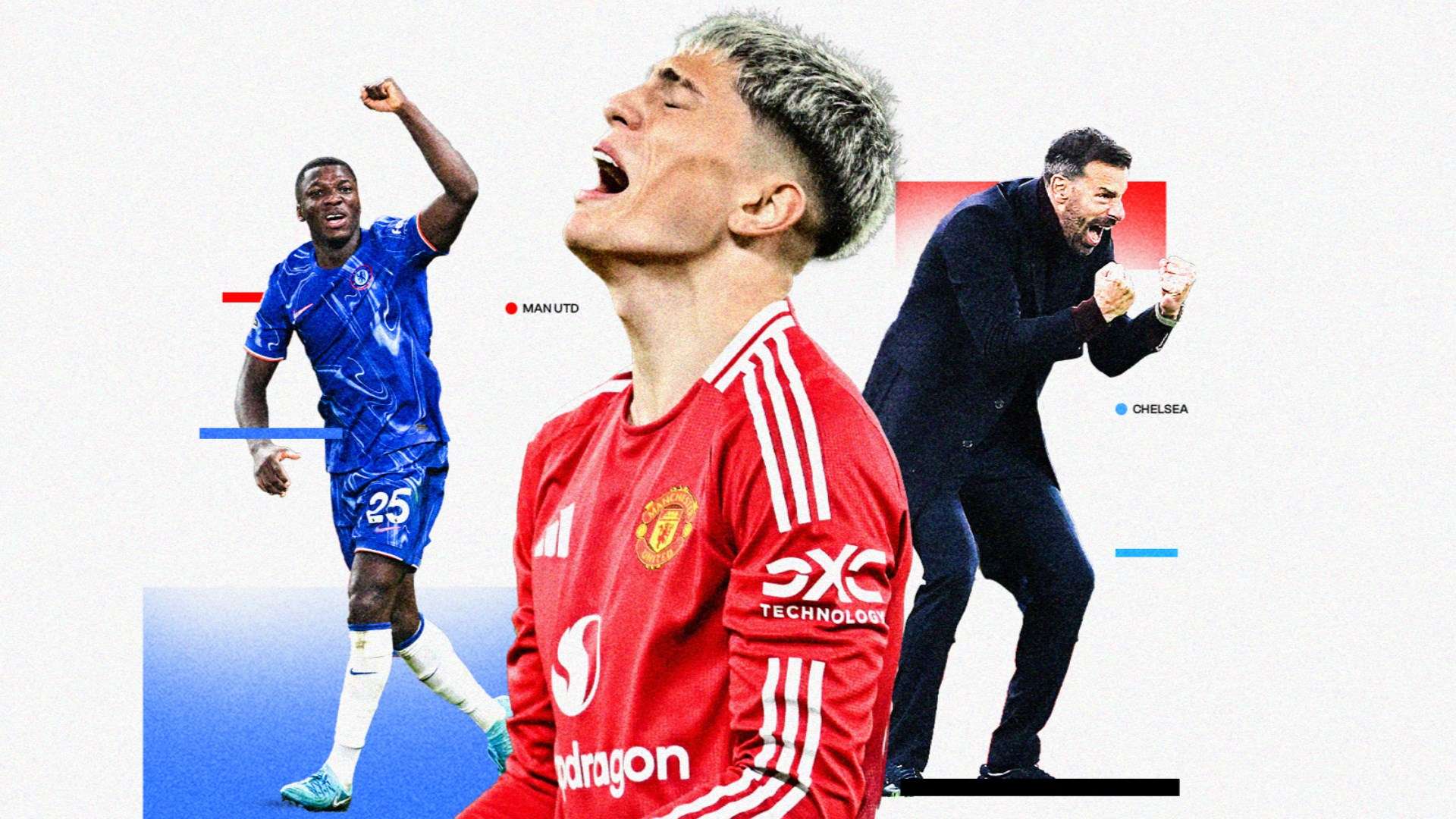 貌的转变 貌的转变