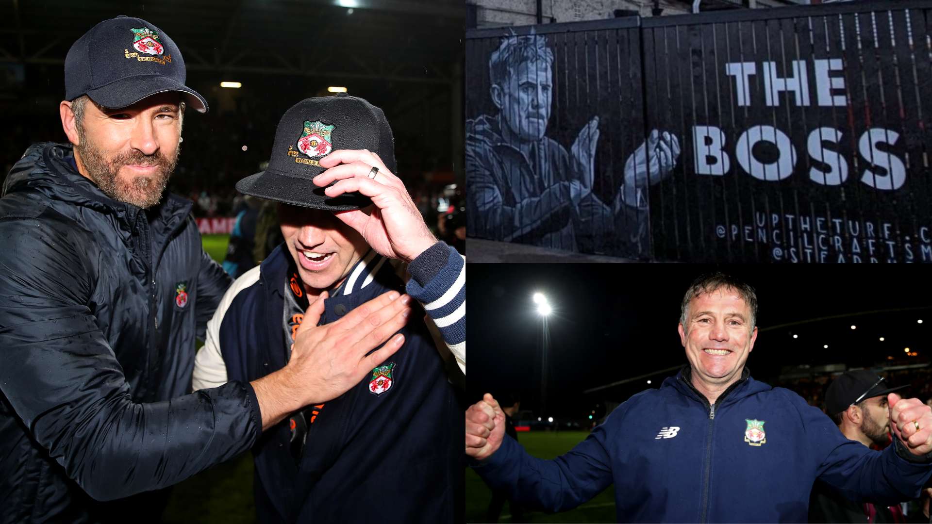 面得到了历 面得到了历