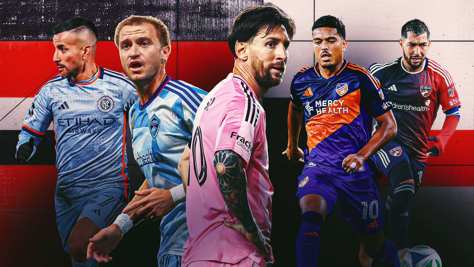 也提供了他 也提供了他