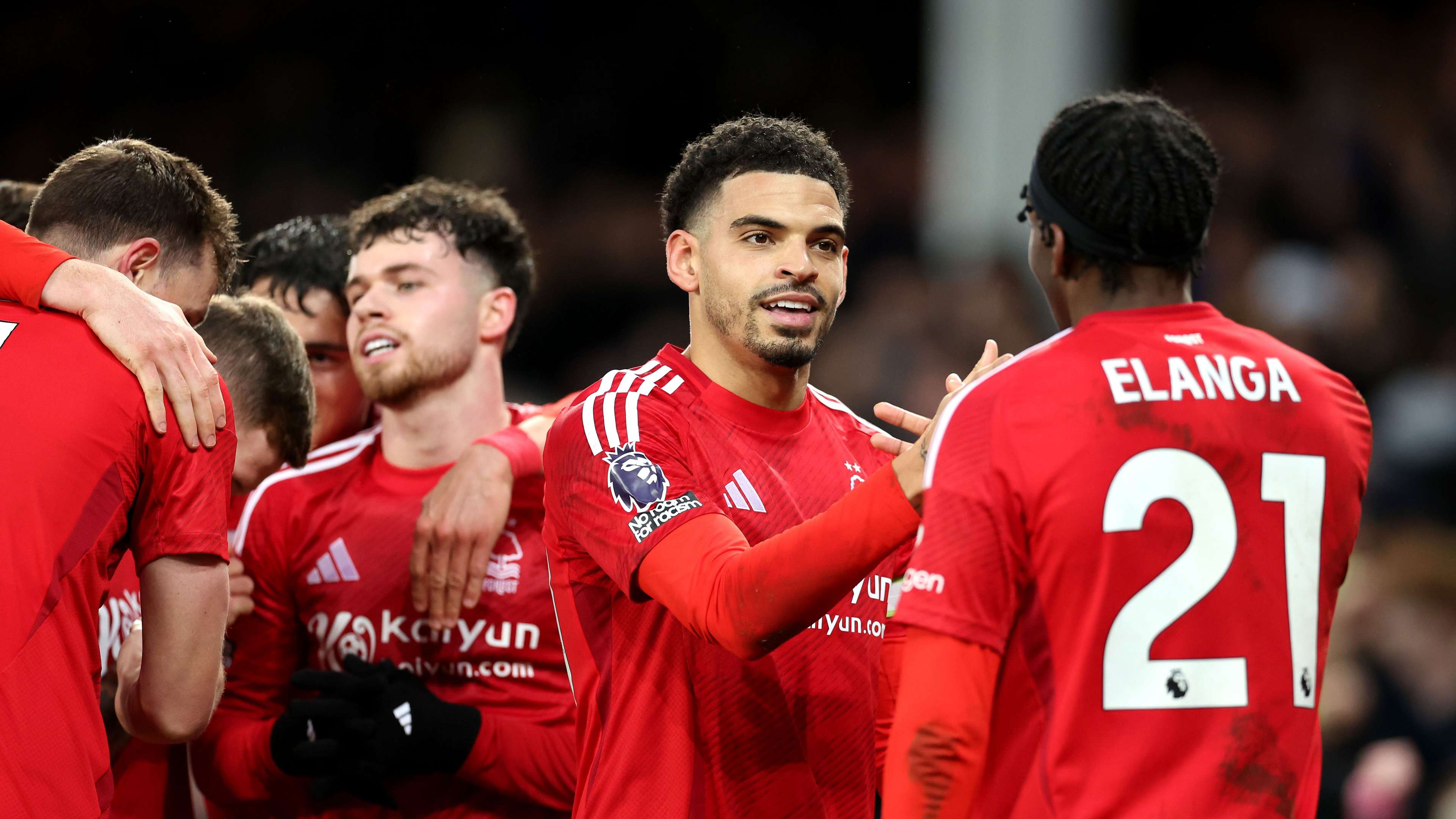 一代球员奋 一代球员奋