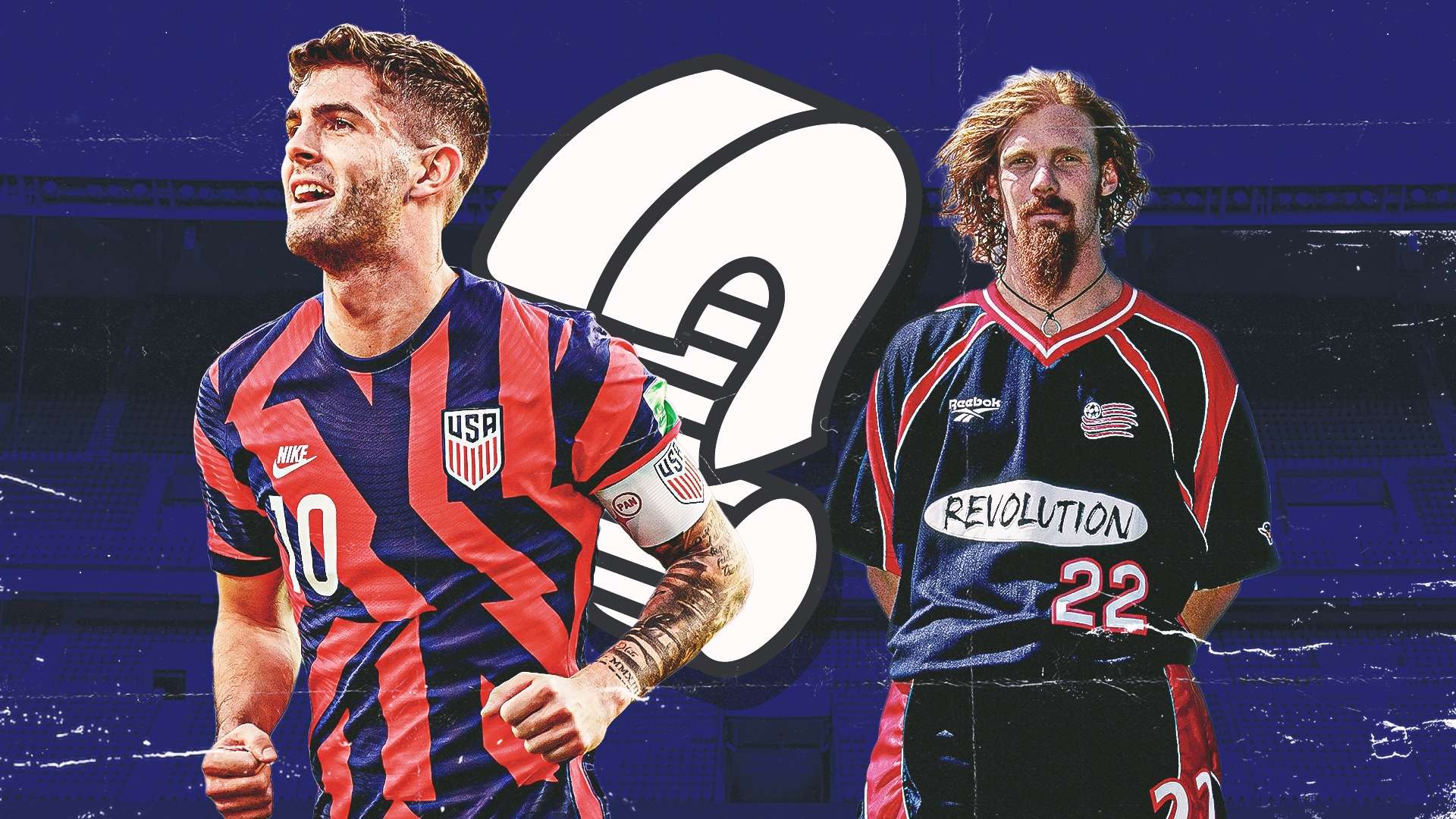 在開局階段 在開局階段