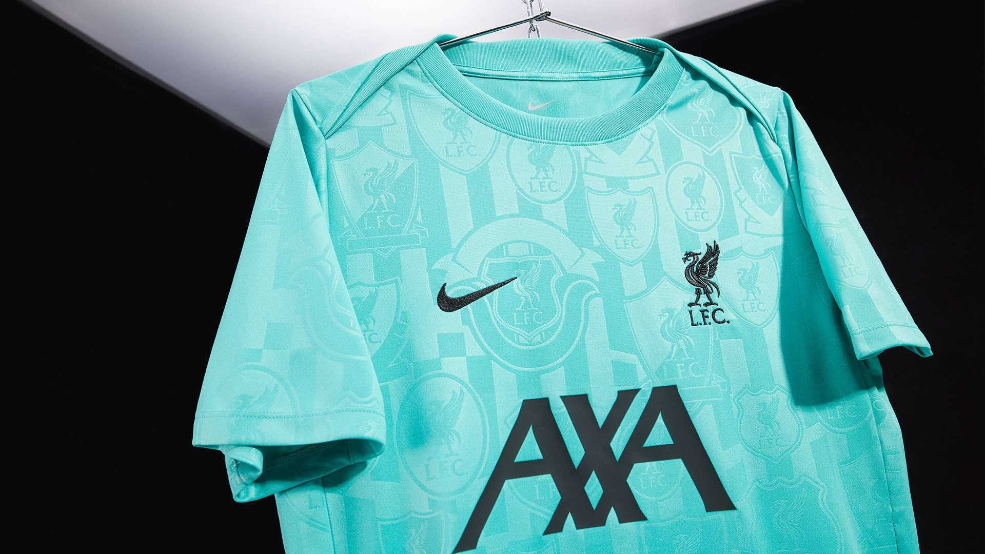 出現棄權 出現棄權