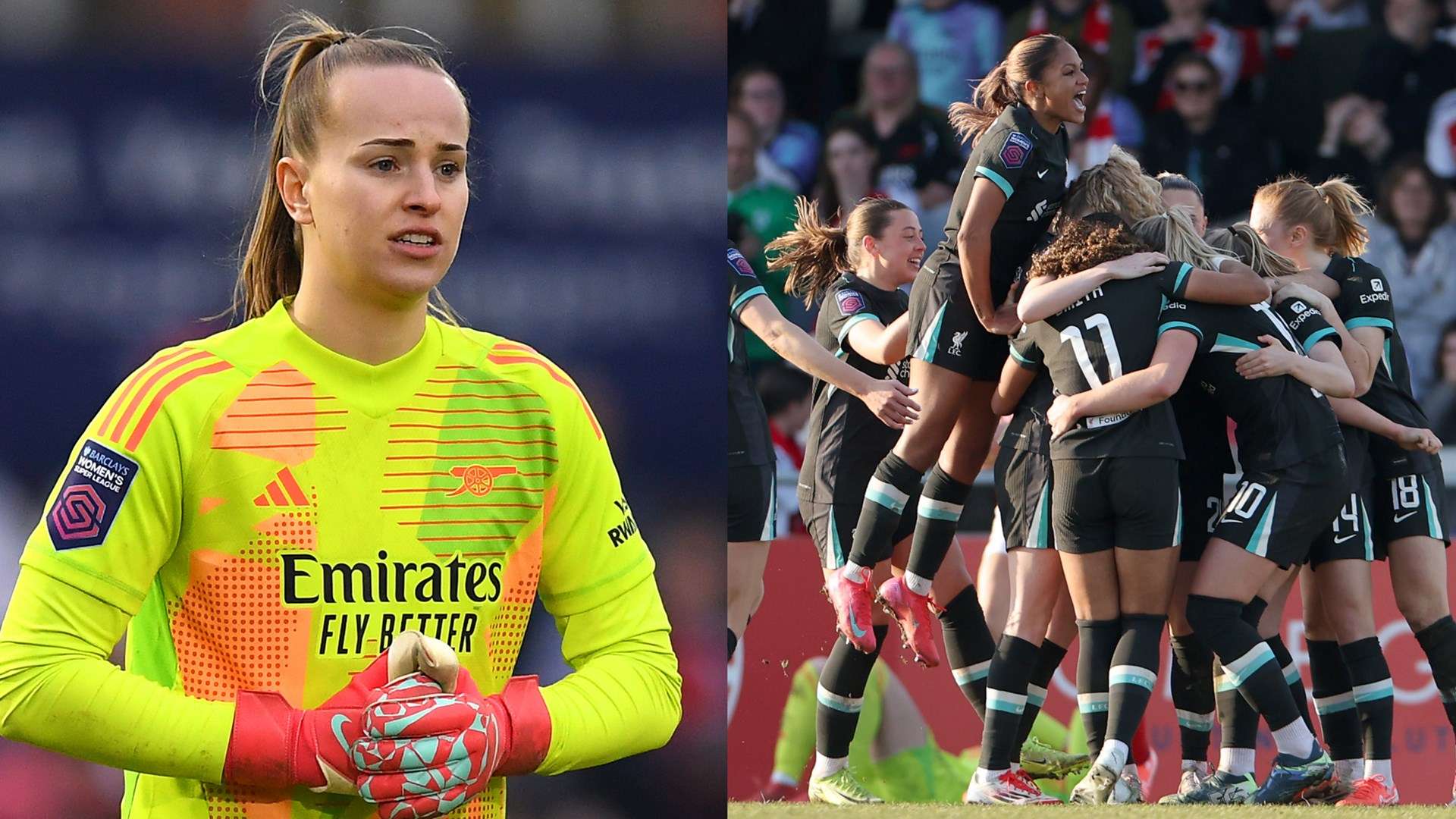 及不俗的进 及不俗的进