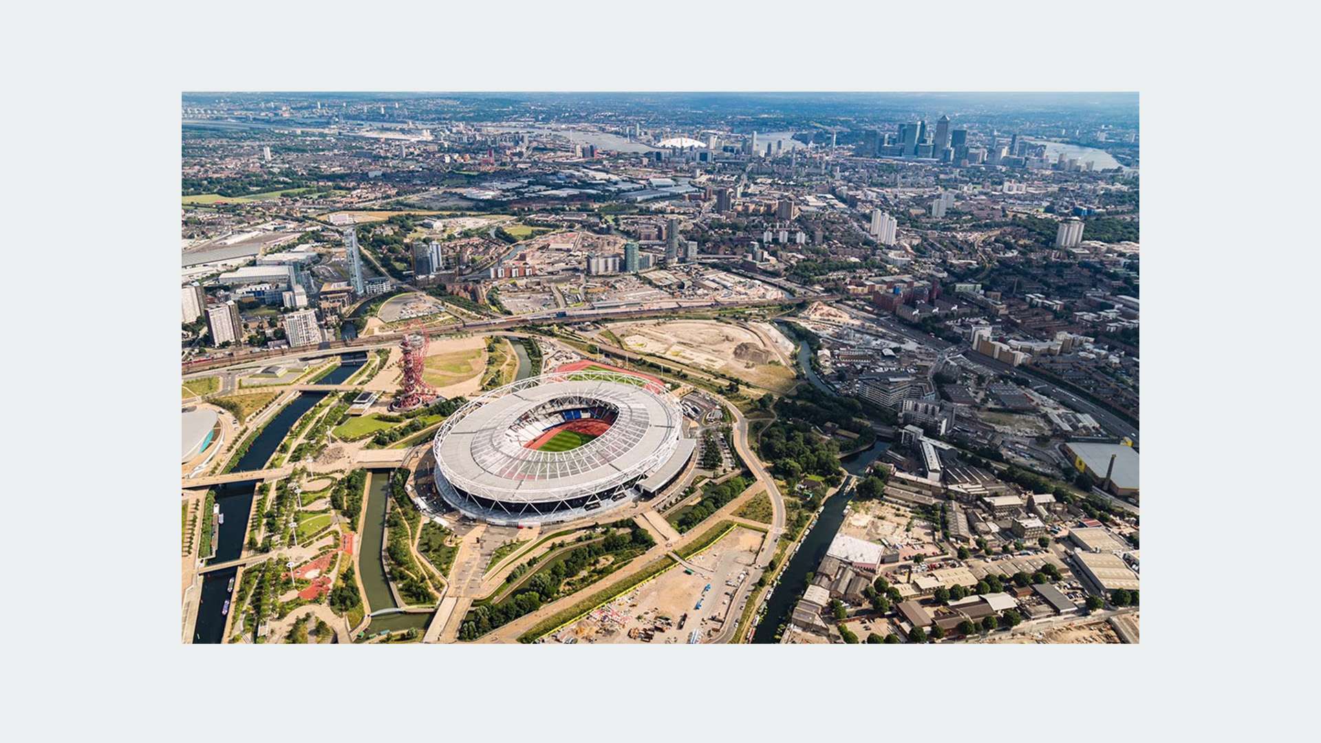 了利物浦在 了利物浦在