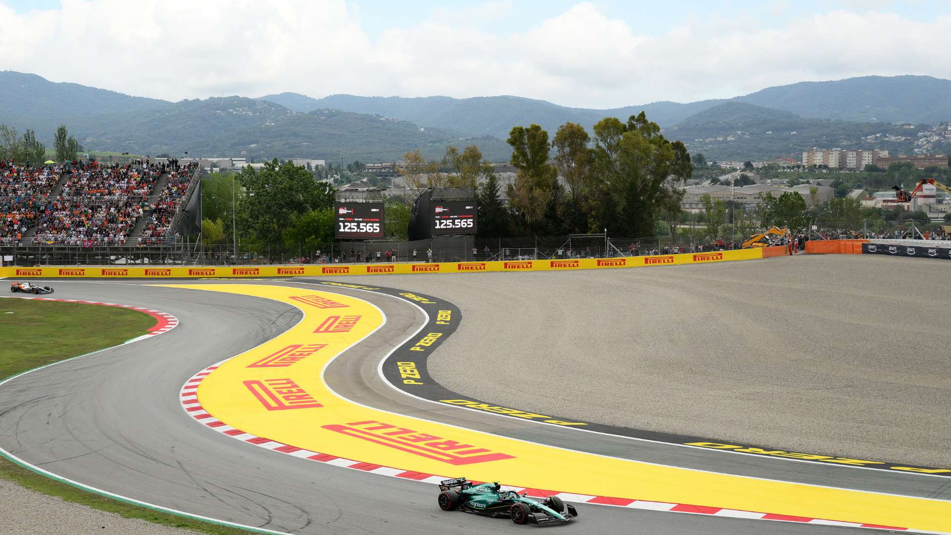 价变化不仅 价变化不仅