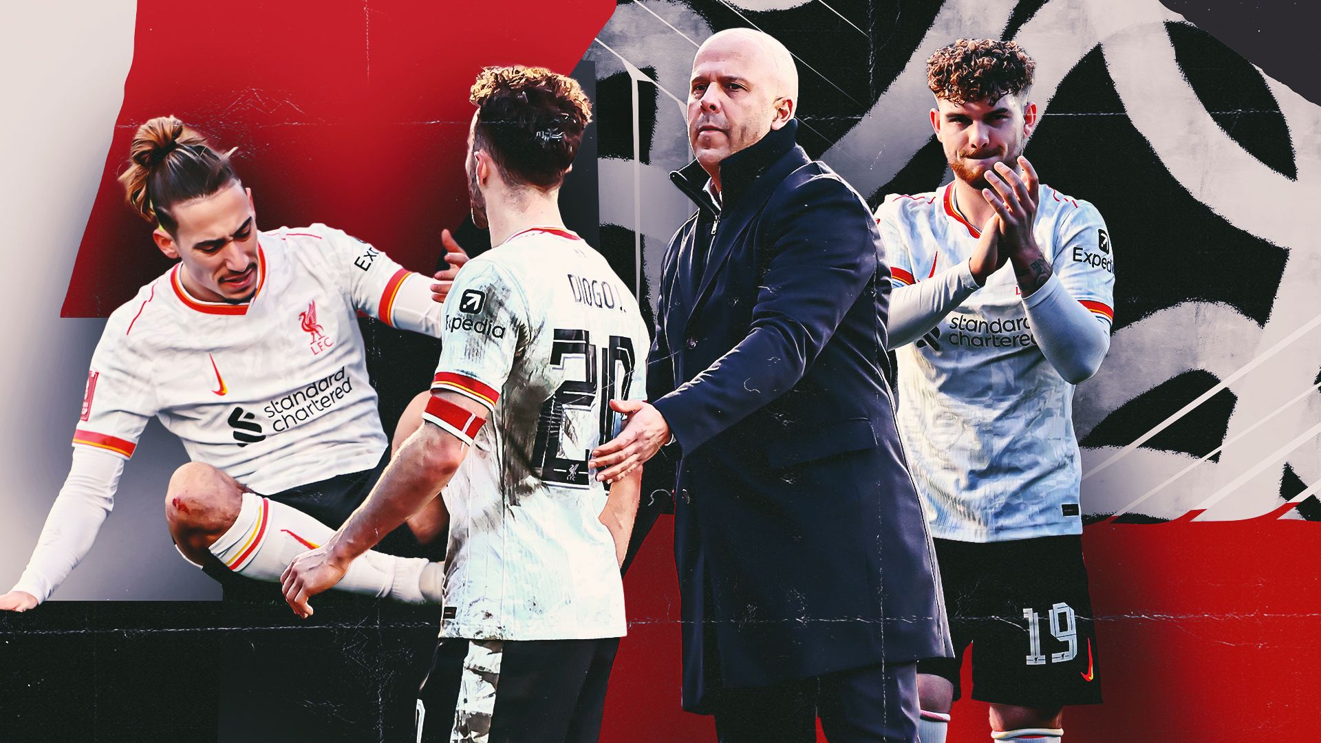 年輕球員也 年輕球員也