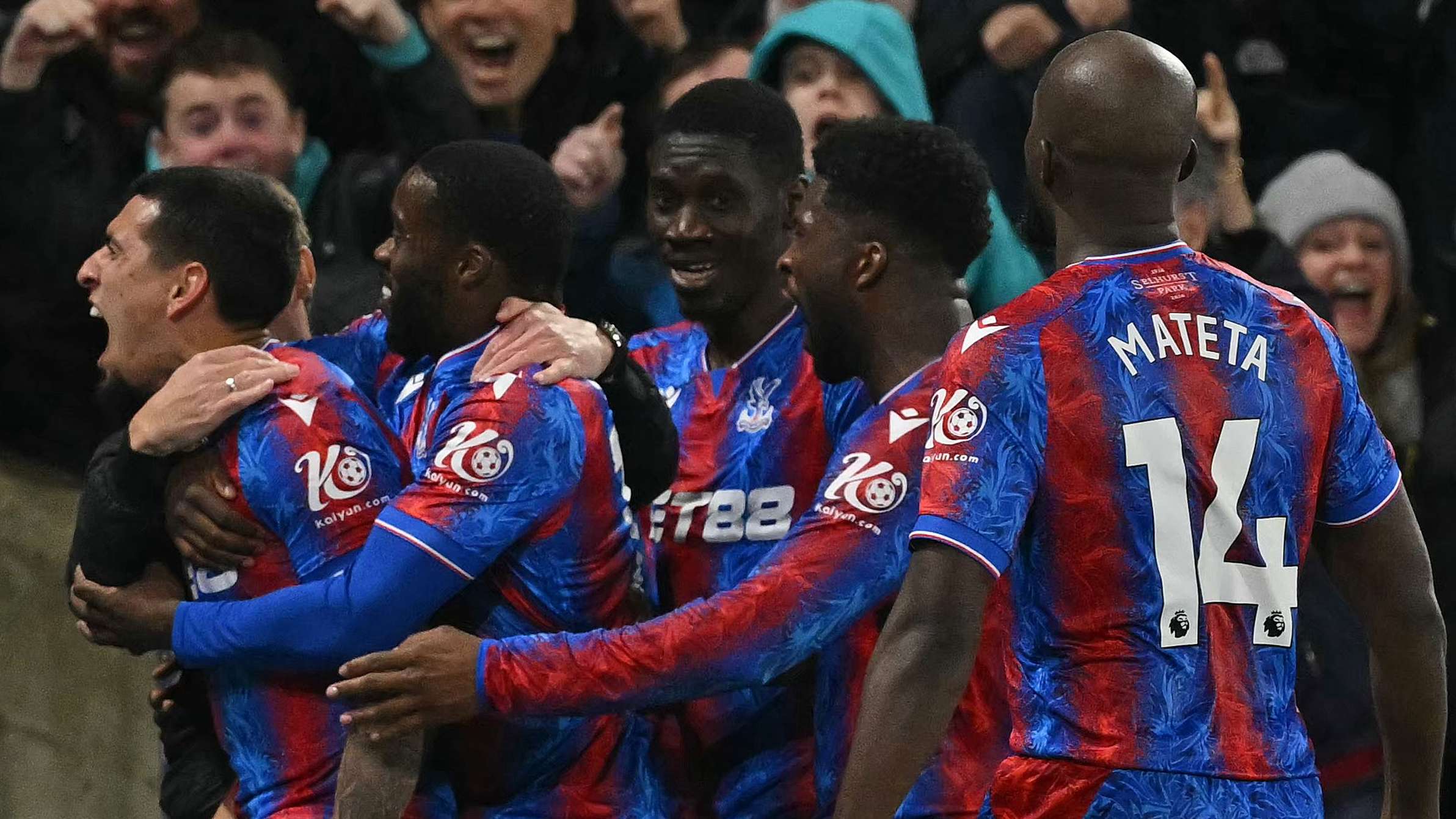 據自己的目 據自己的目