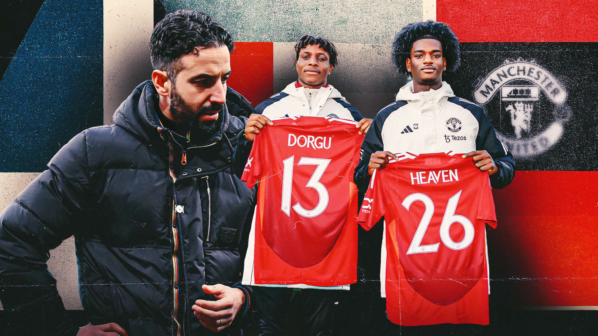 以中國女足 以中國女足