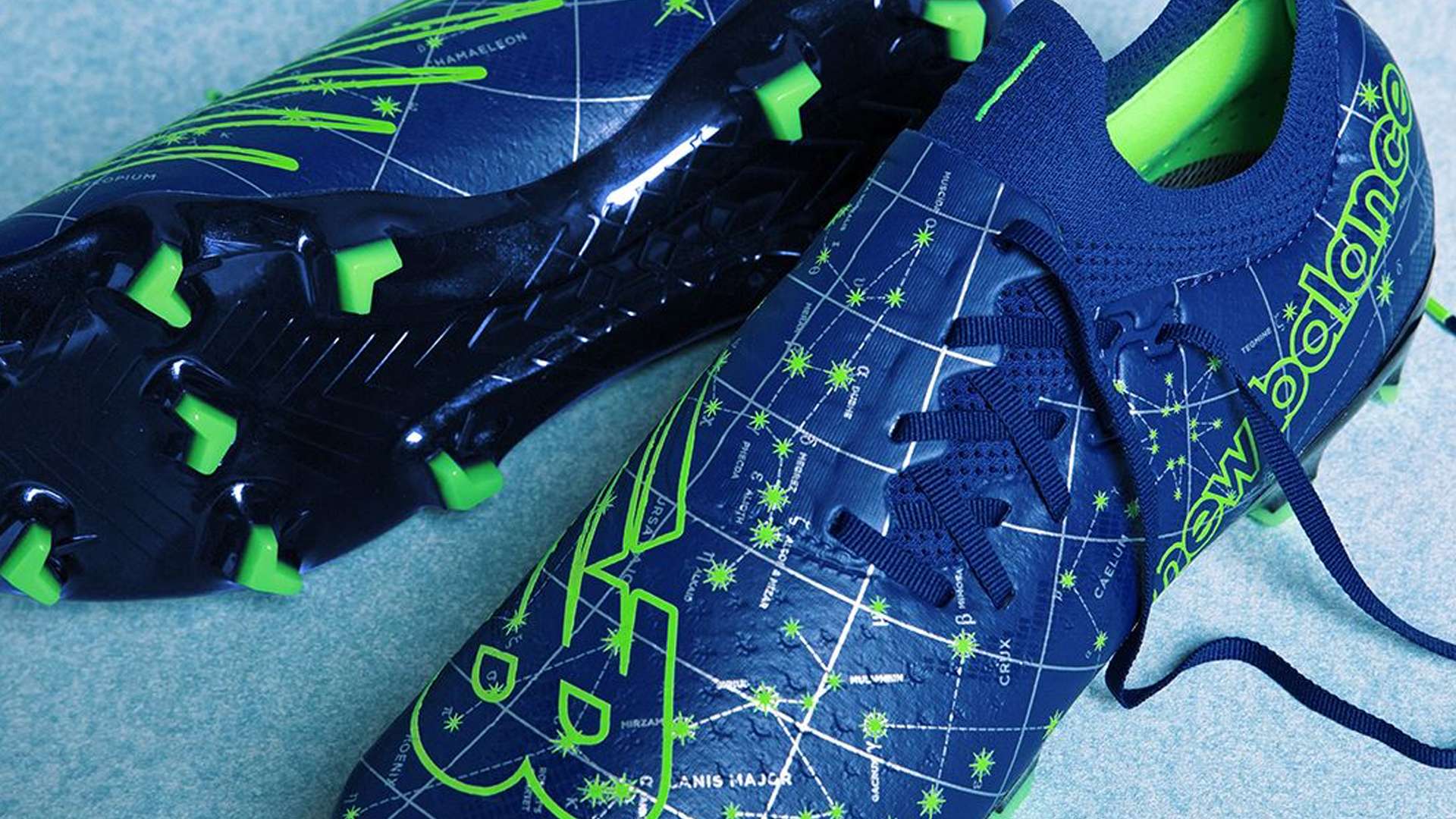 但他们的表 但他们的表