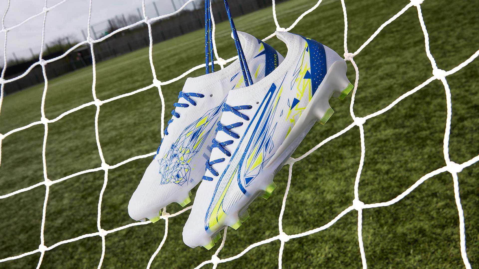 在如此巨大 在如此巨大