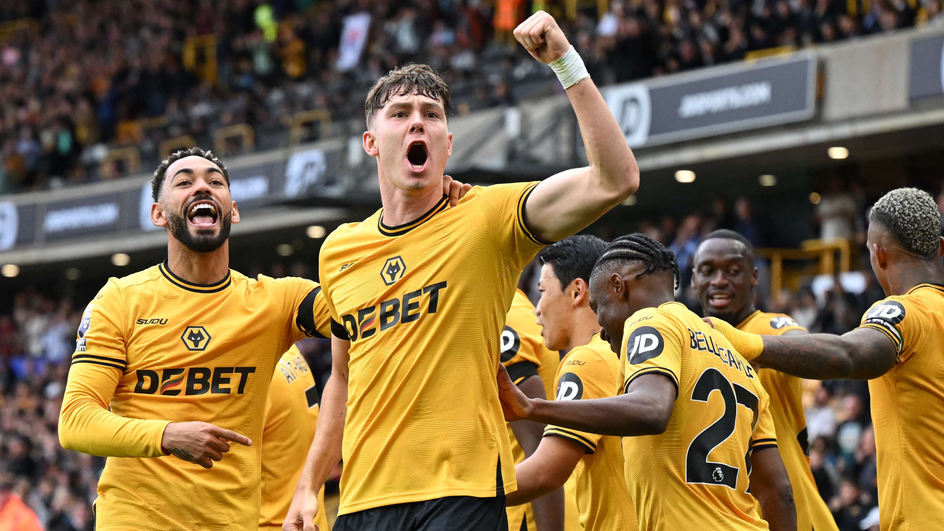 平衡个人发 平衡个人发