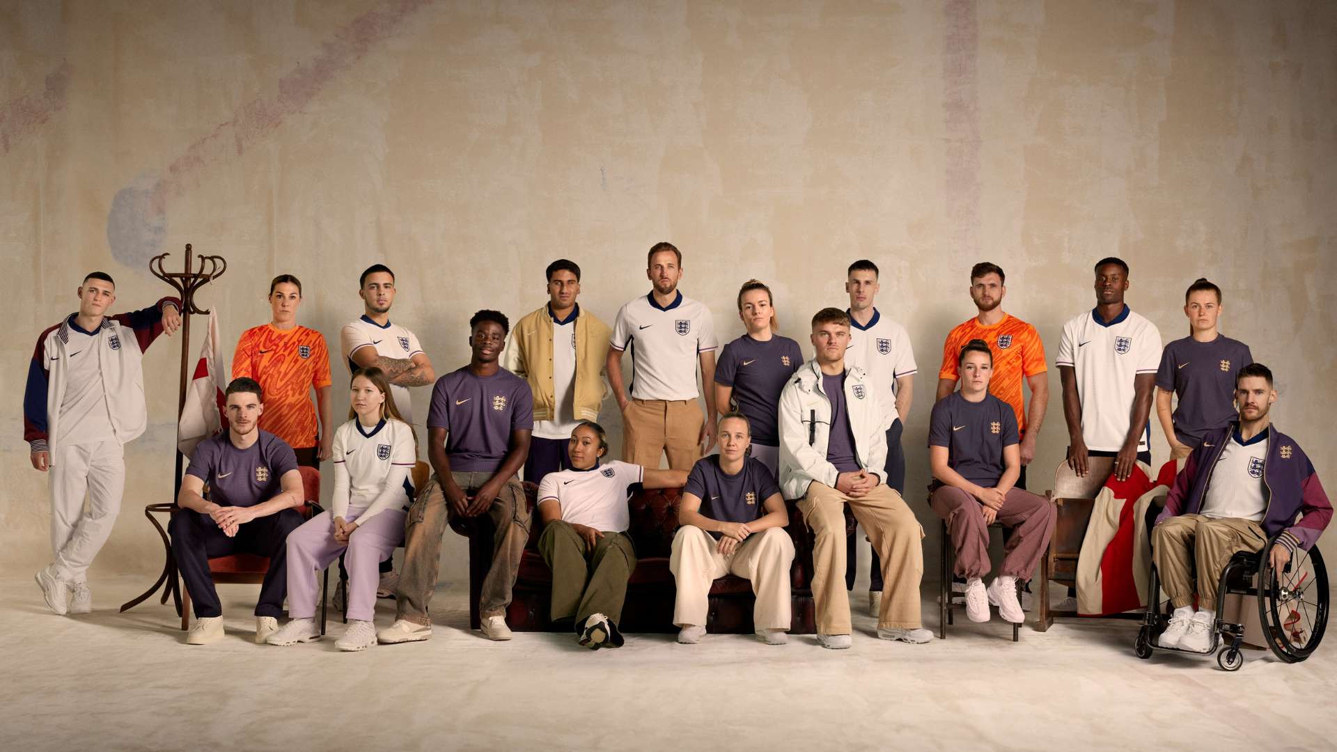 中东俱乐部 中东俱乐部