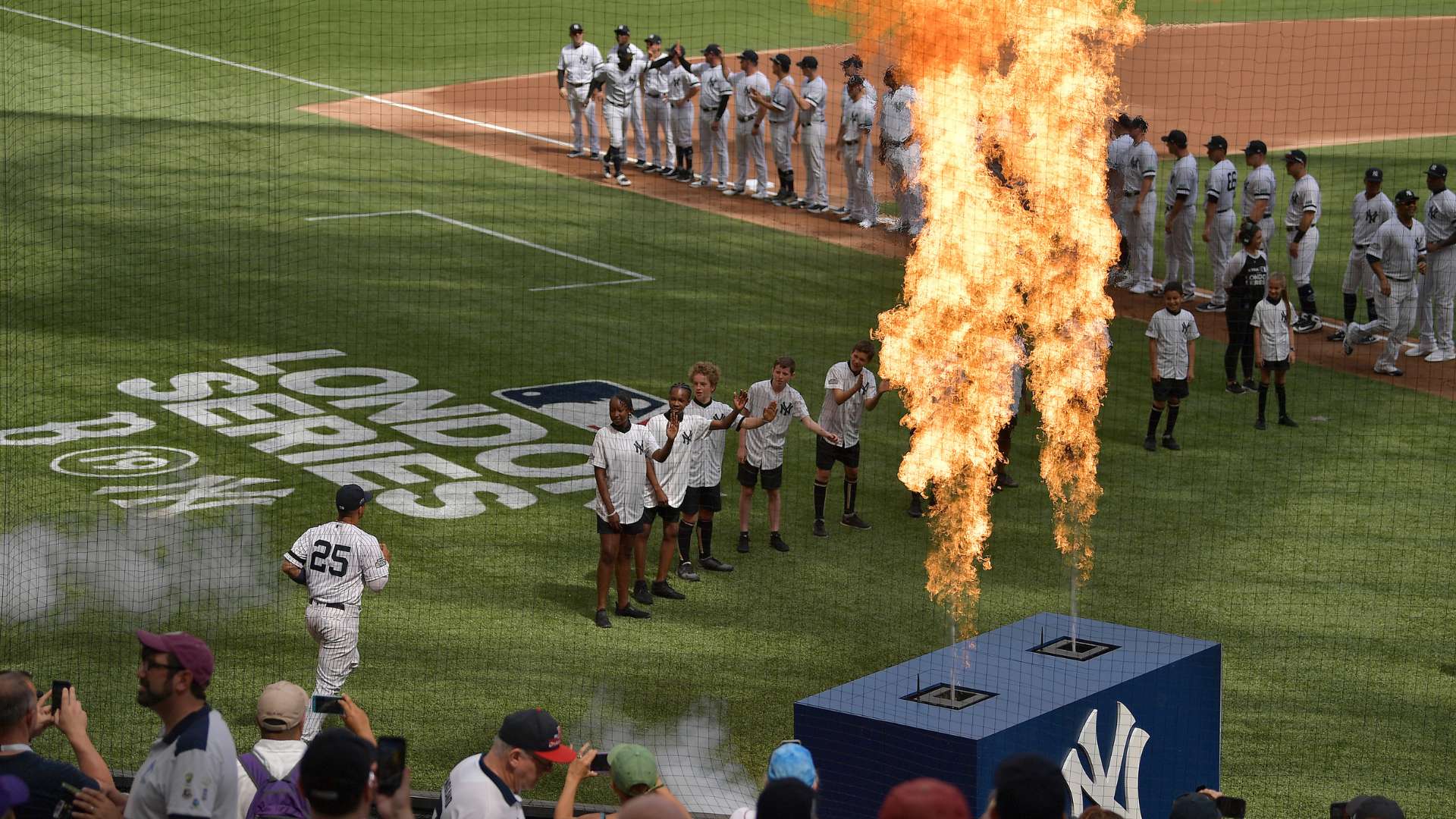 以出色的技 以出色的技