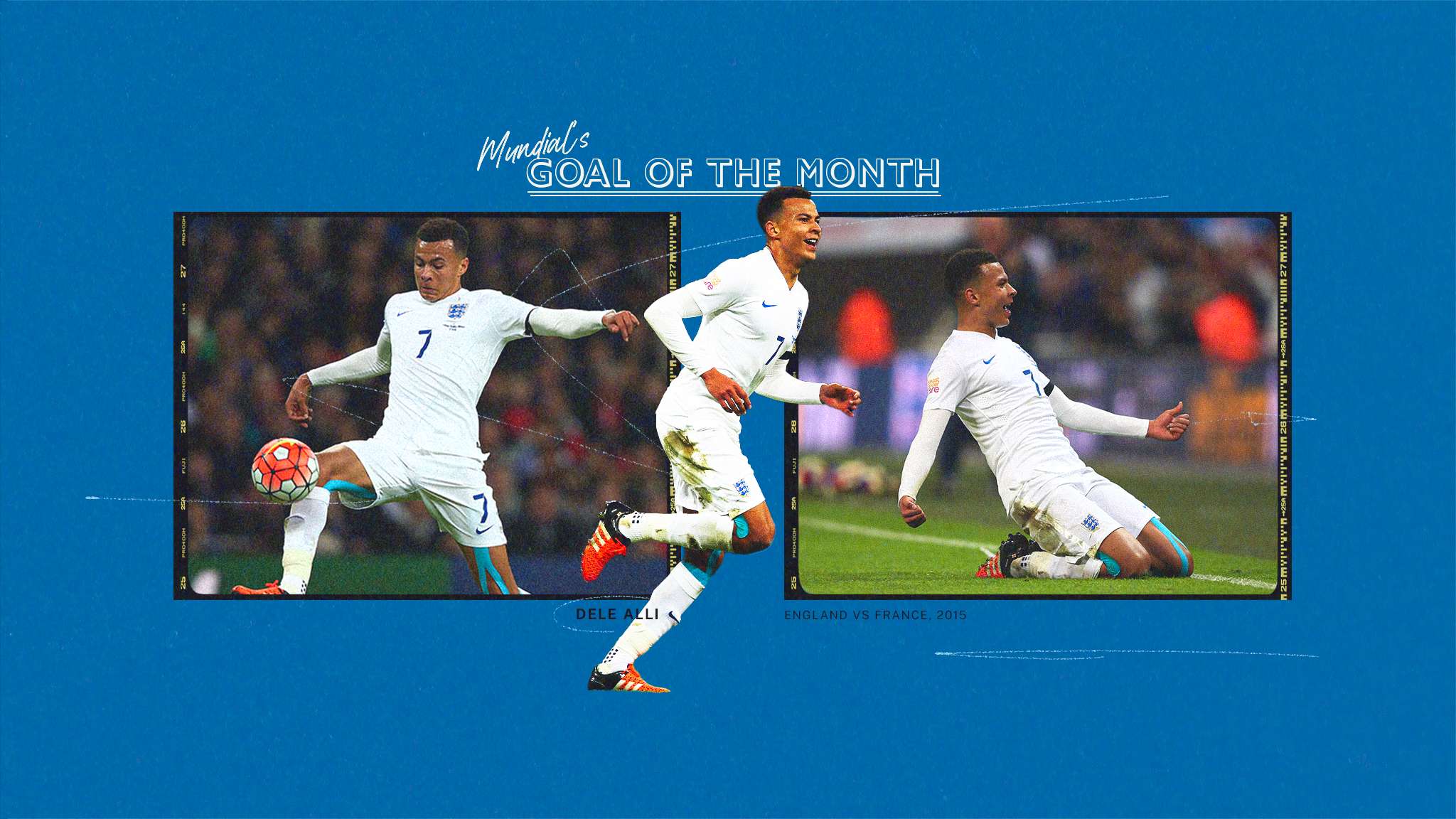 而门将贝尼 而门将贝尼