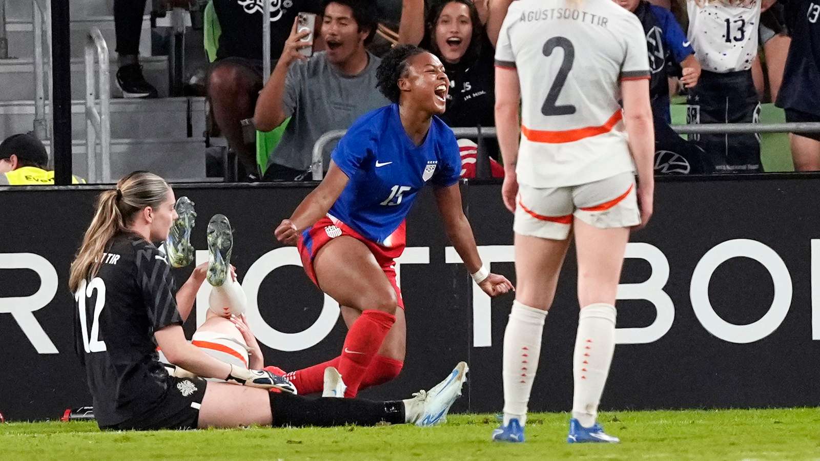 日耳曼控球 日耳曼控球