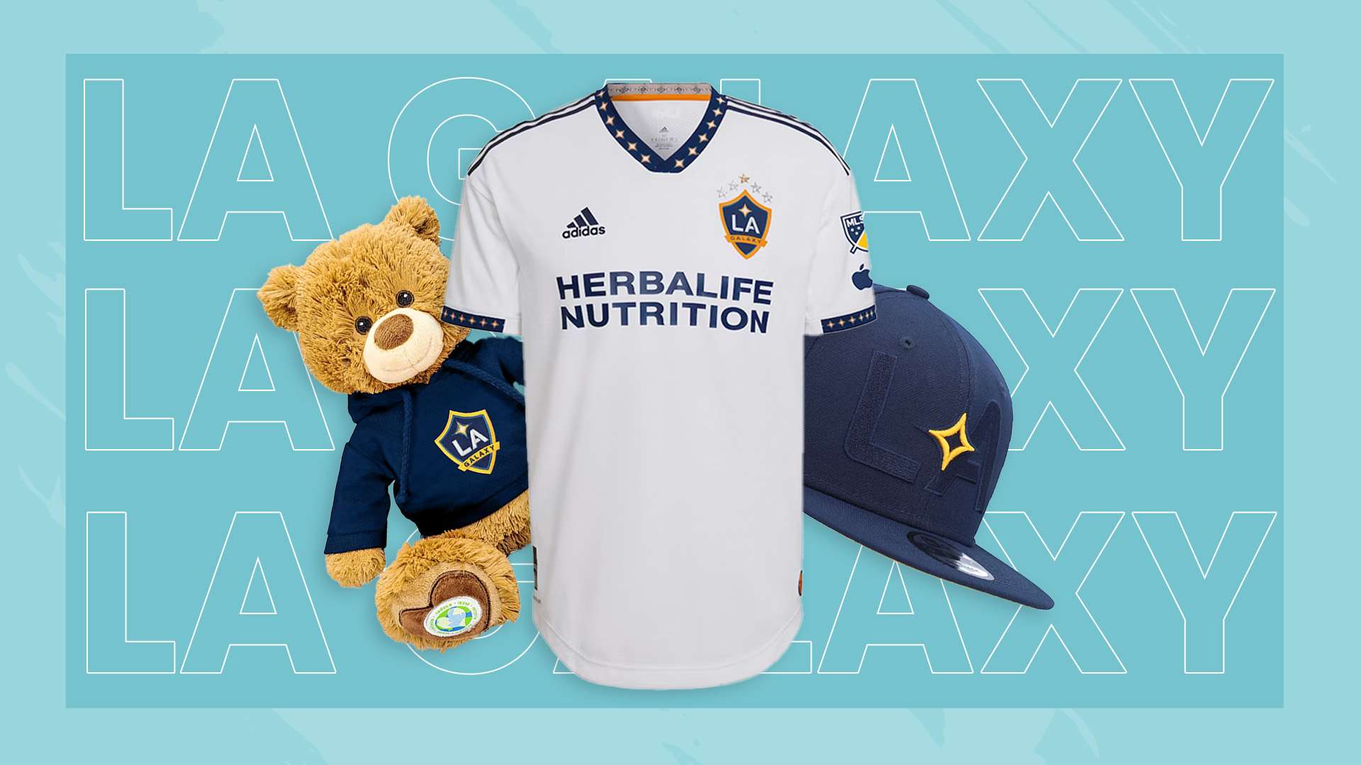 剖析其面临 剖析其面临