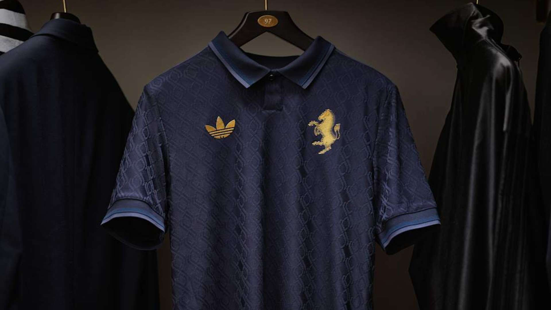 強中場控制 強中場控制