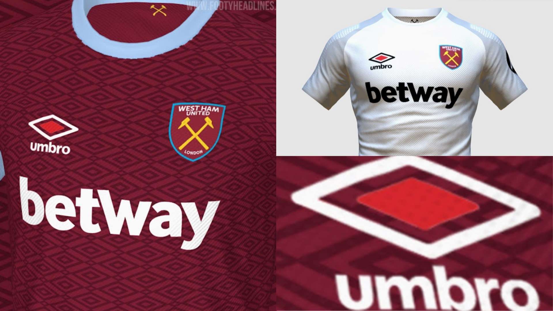 的關鍵一環 的關鍵一環