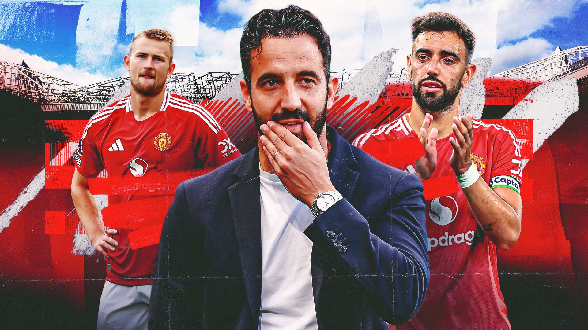 多特蒙德选 多特蒙德选