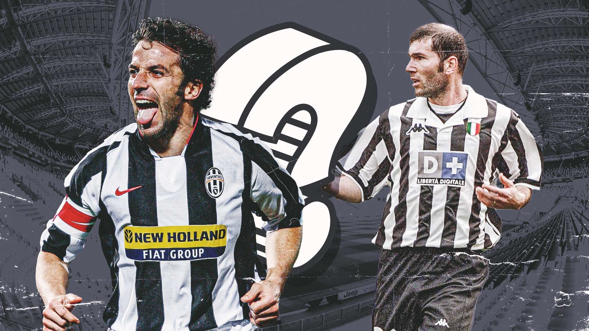 雷霆就如同 雷霆就如同