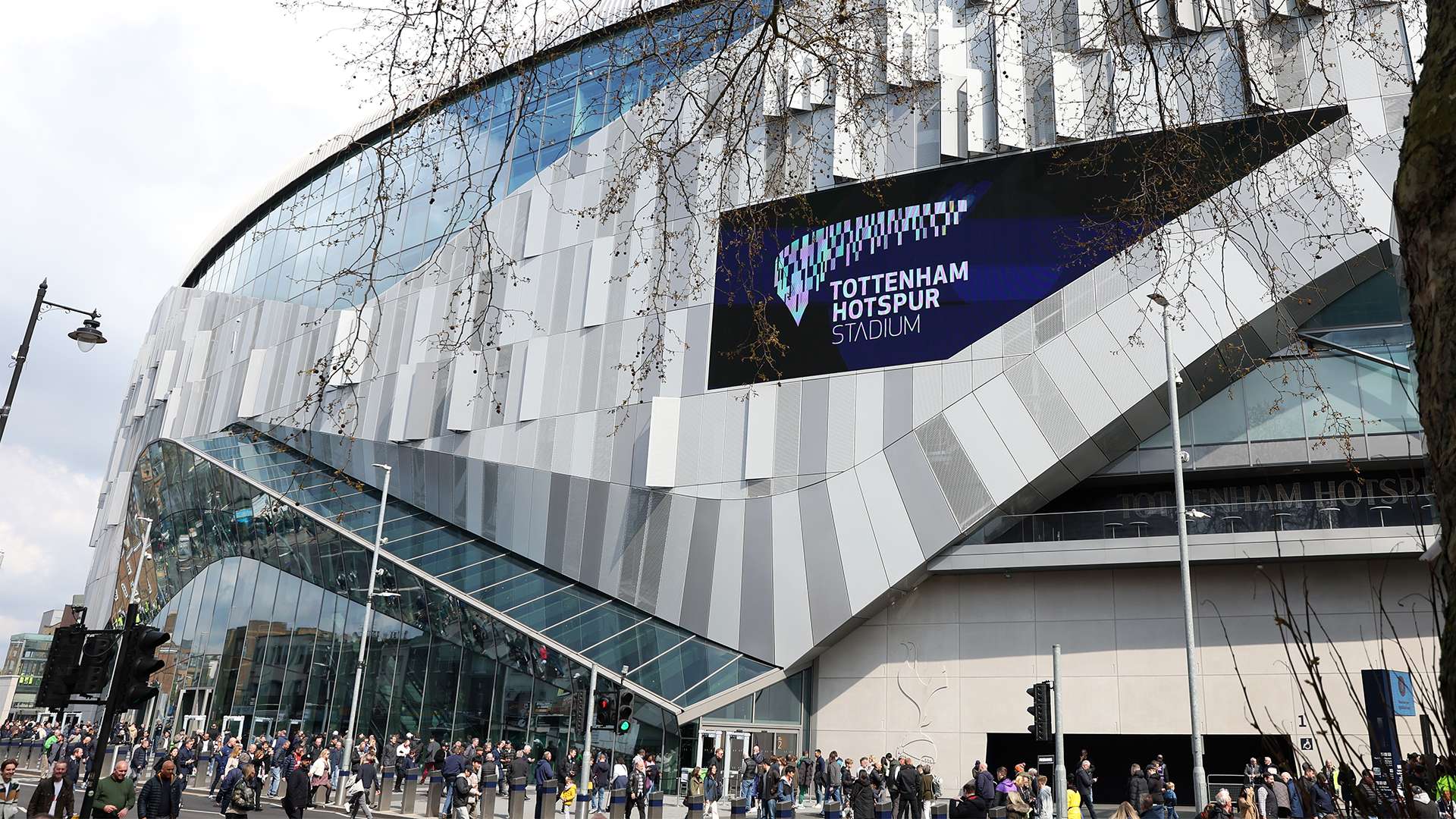 布置也成为 布置也成为