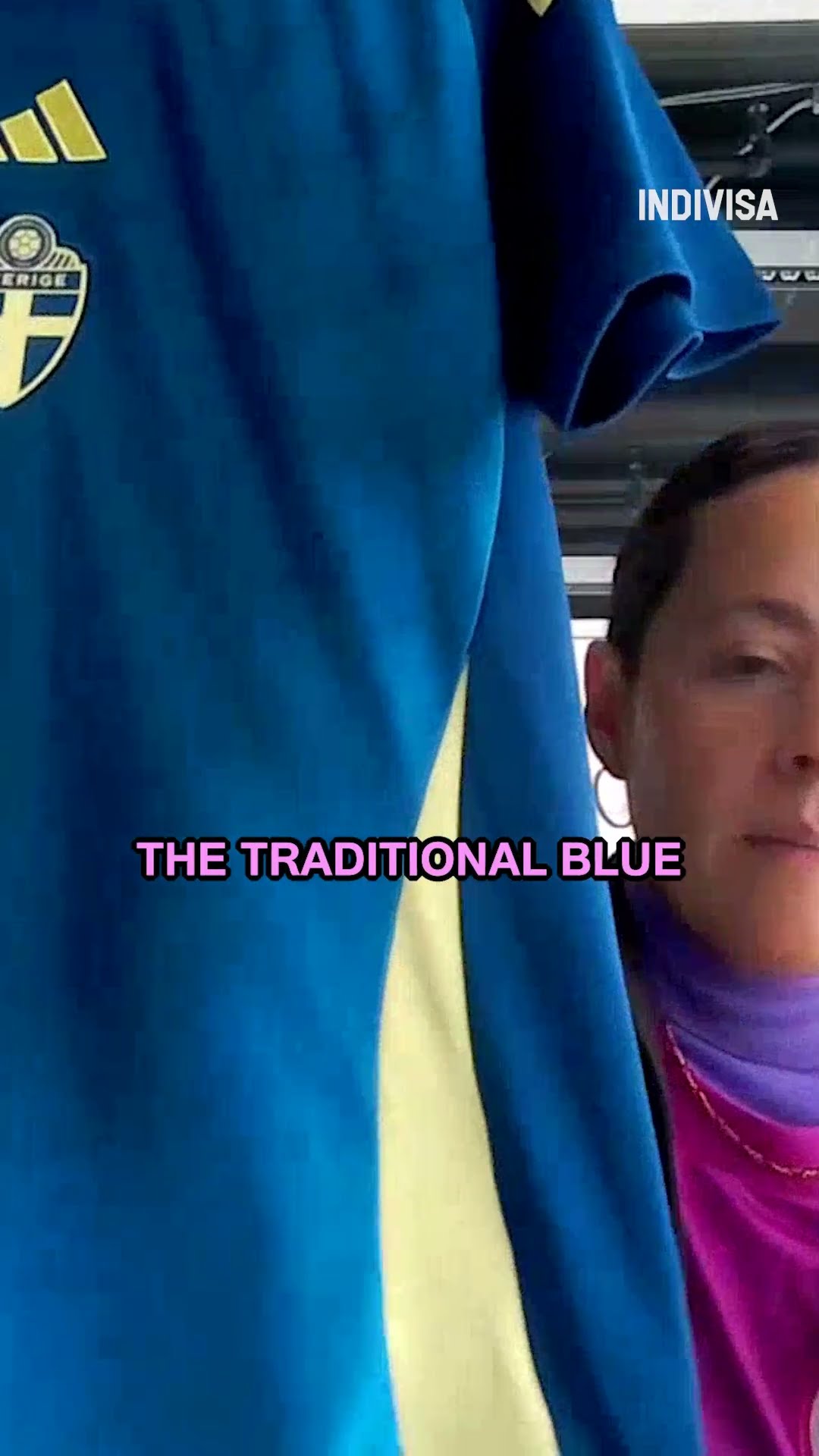 多尔特的无 多尔特的无