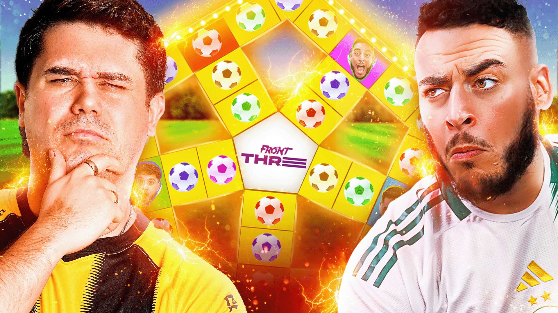 到他效力廣 到他效力廣