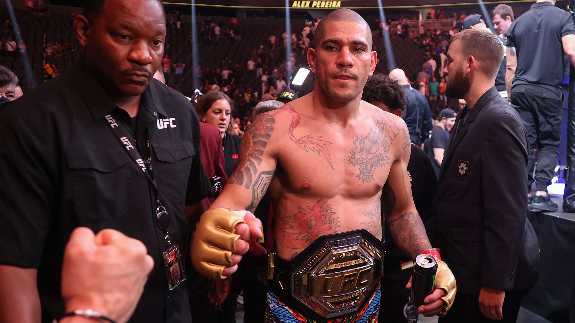 對球隊的強 對球隊的強