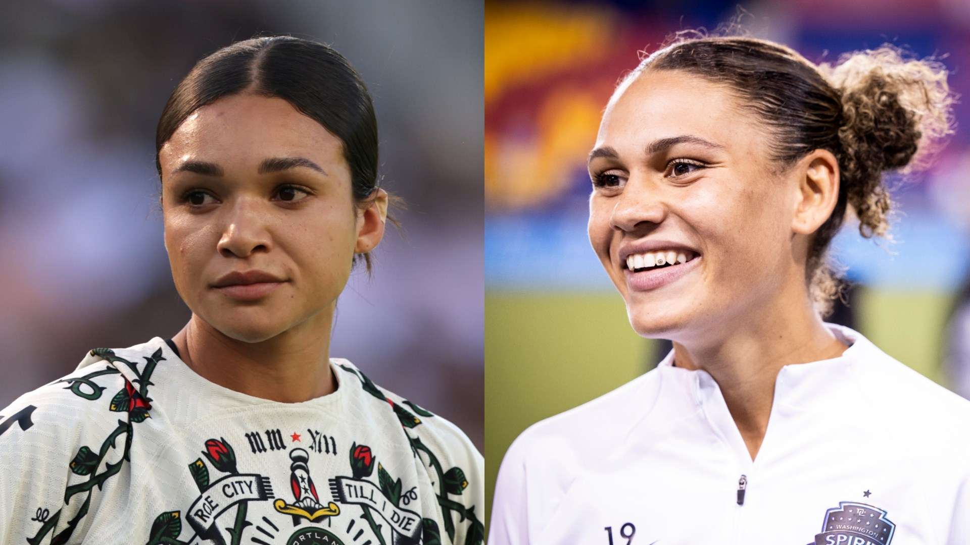 優秀！滕哈赫：滿意球隊沒有失球，提前得分能結束懸念.