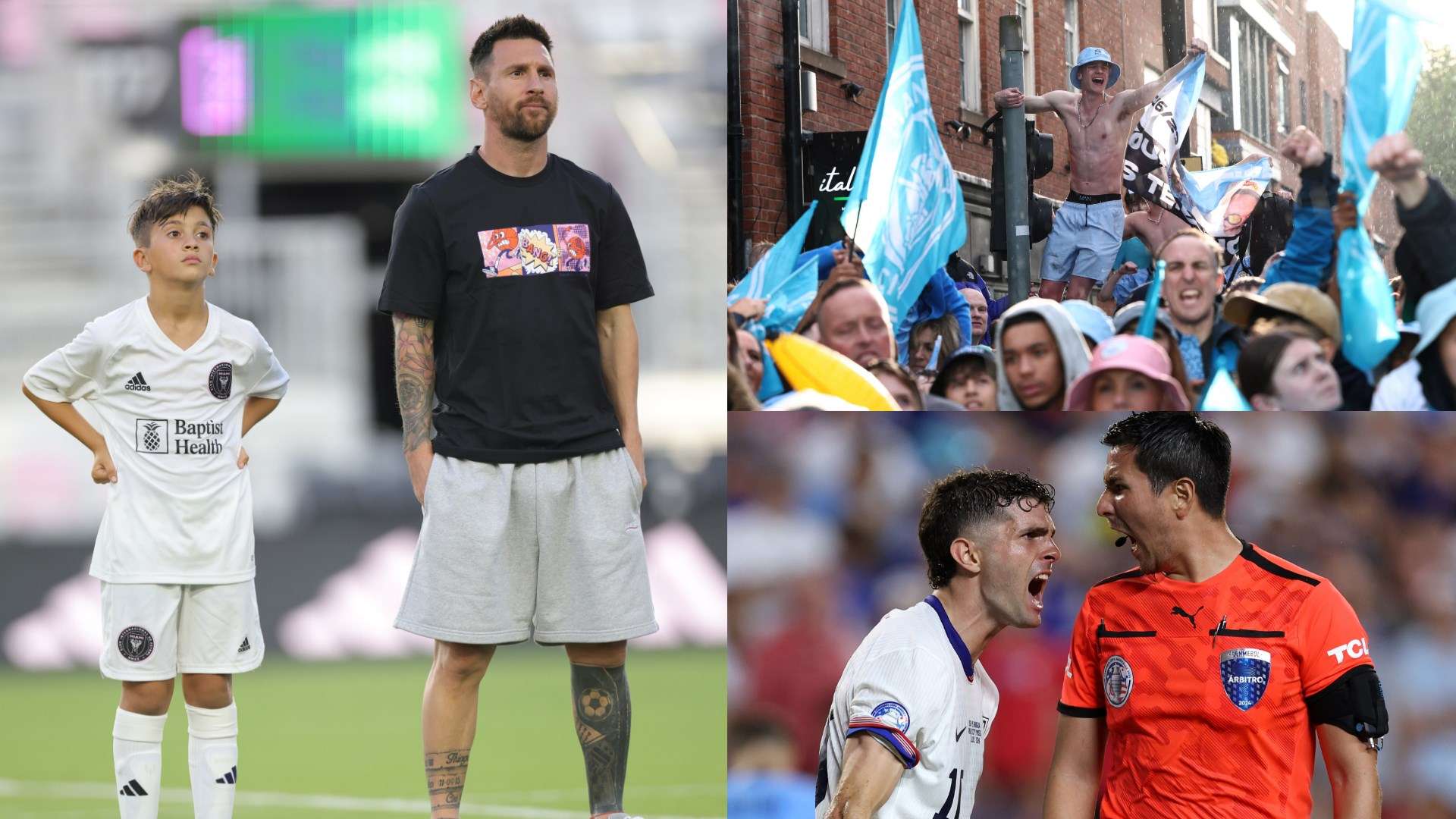 更容易採取 更容易採取