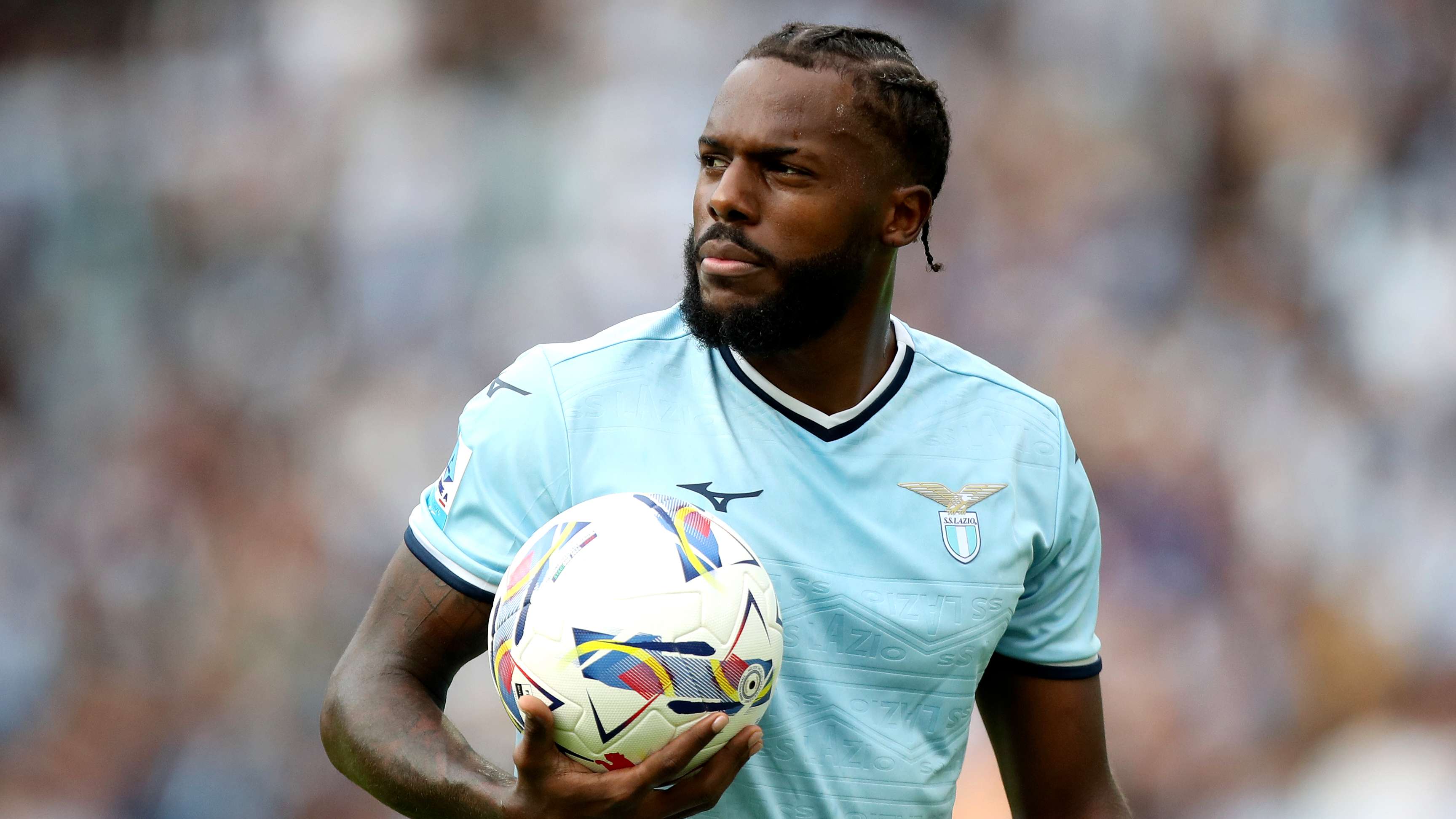 以克罗地亚 以克罗地亚