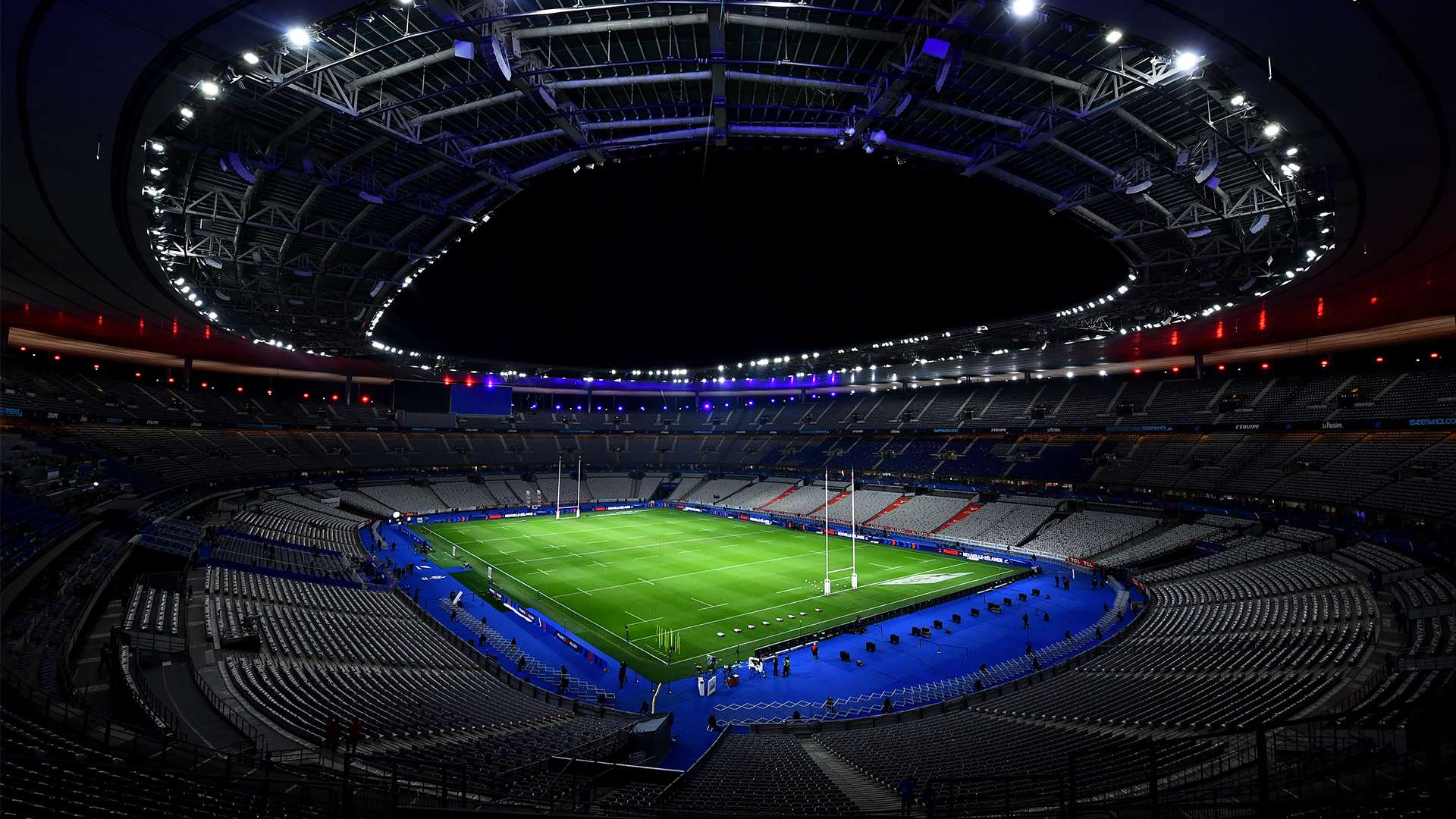 欧洲豪强时 欧洲豪强时