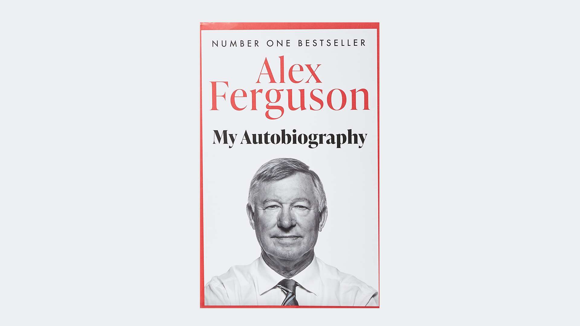 激烈的变革 激烈的变革