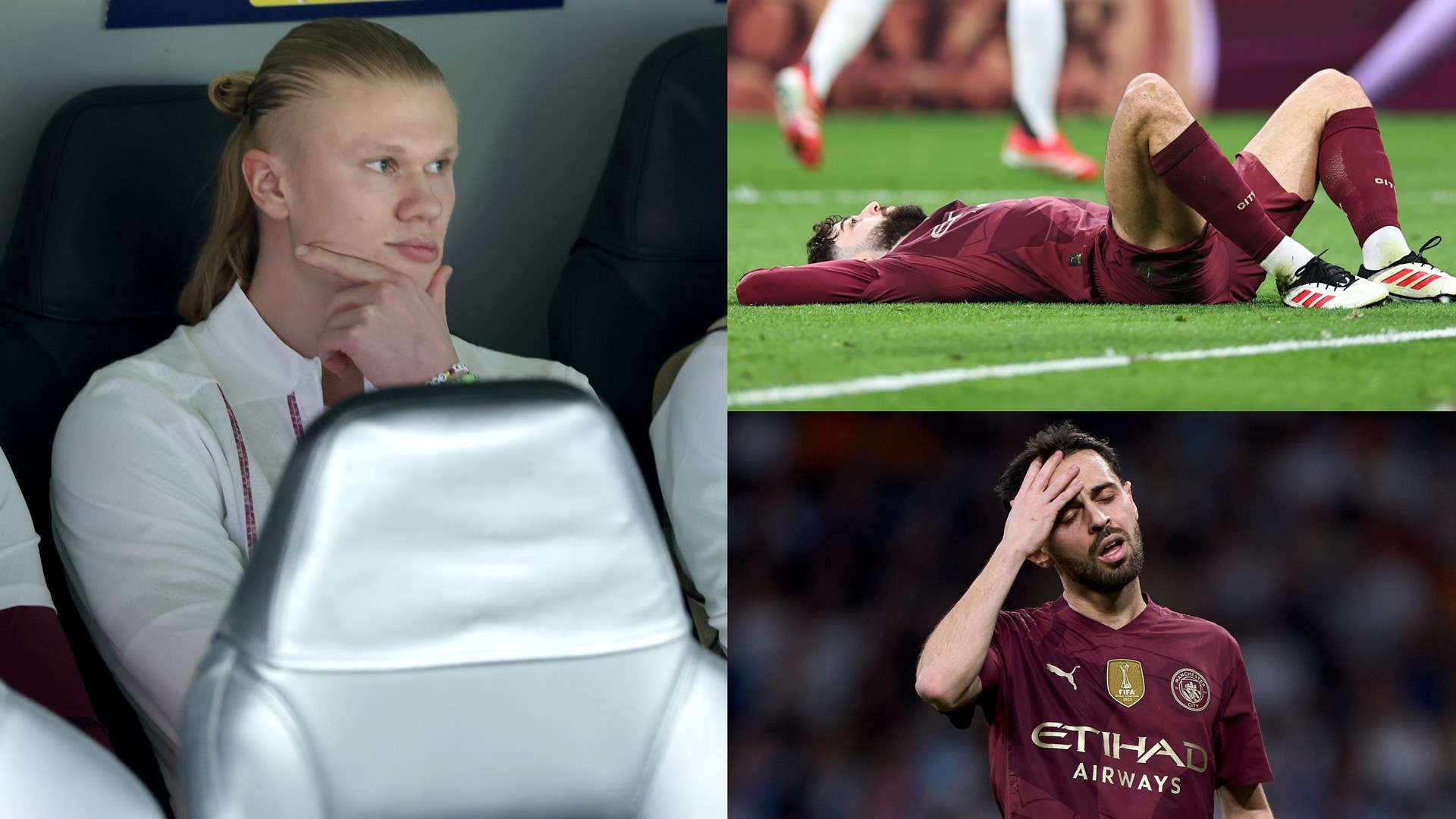 大聯賽之一 大聯賽之一