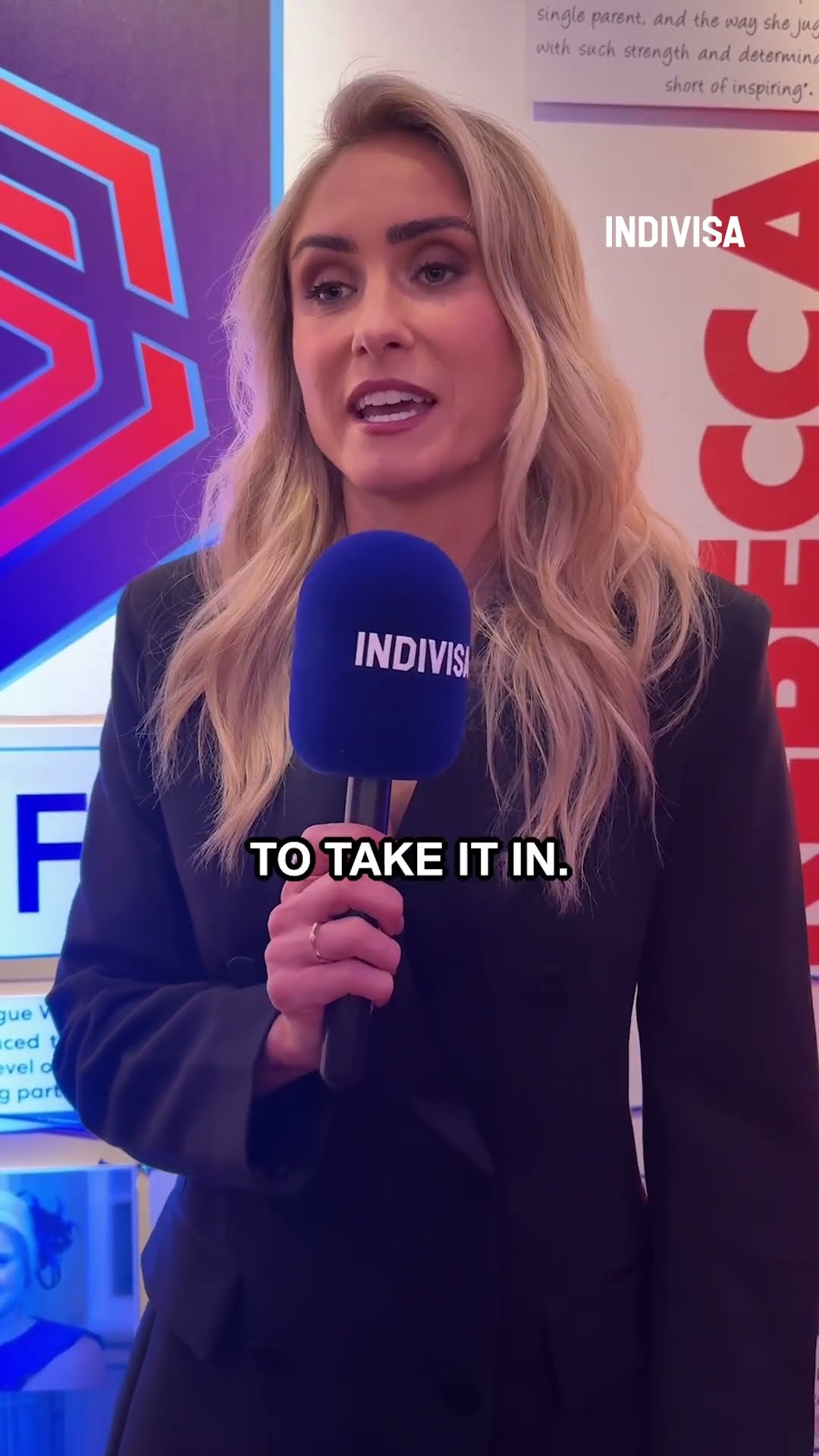 文班亞馬 文班亞馬