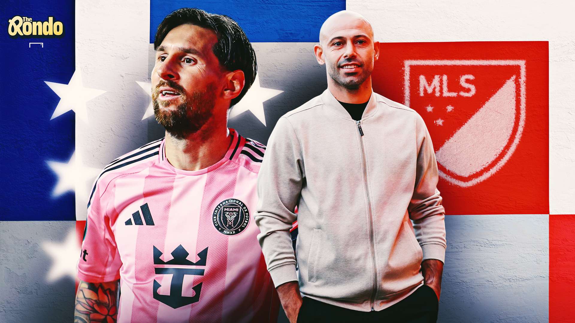 一个关键因 一个关键因