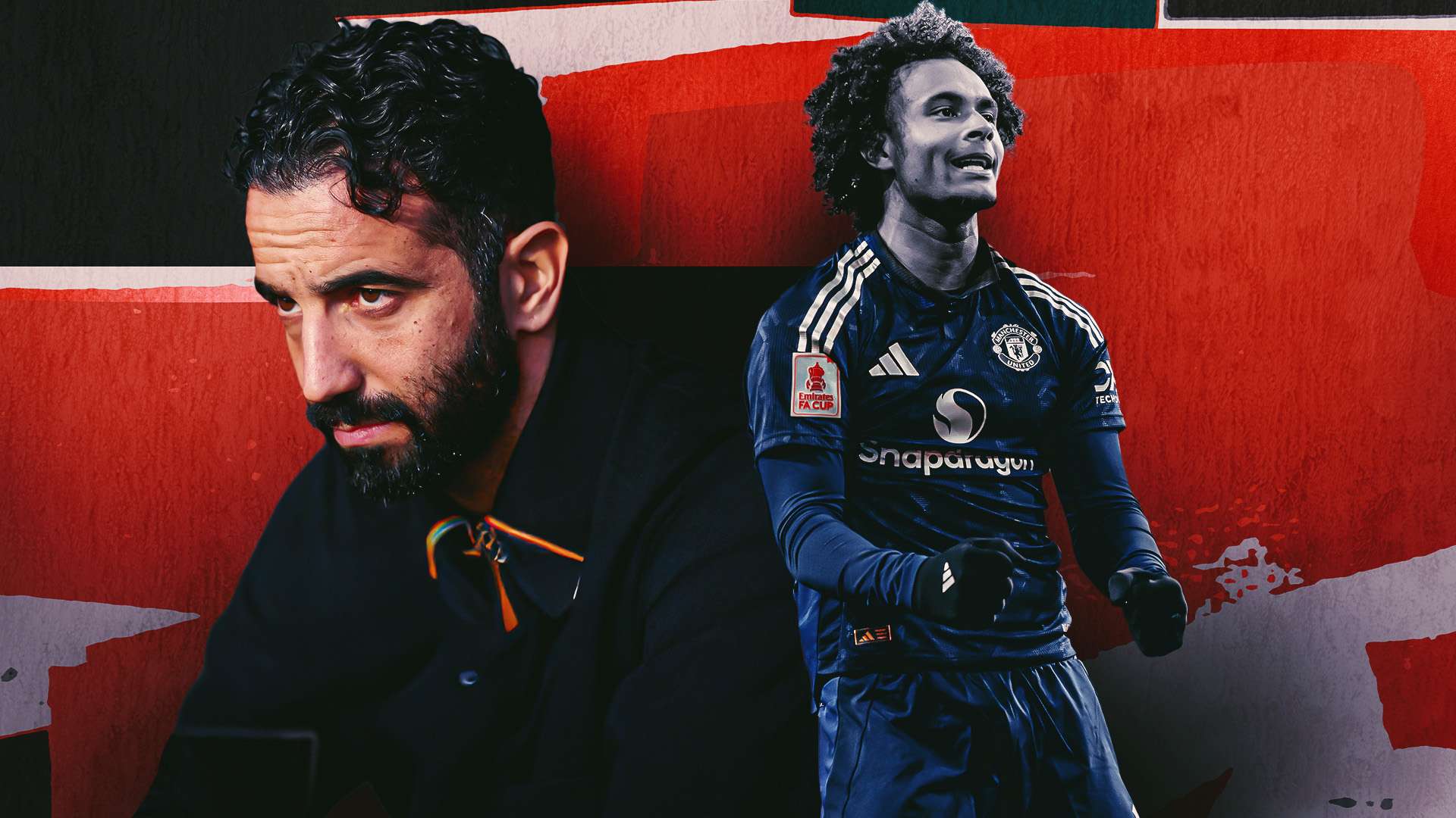 租借与出售 租借与出售