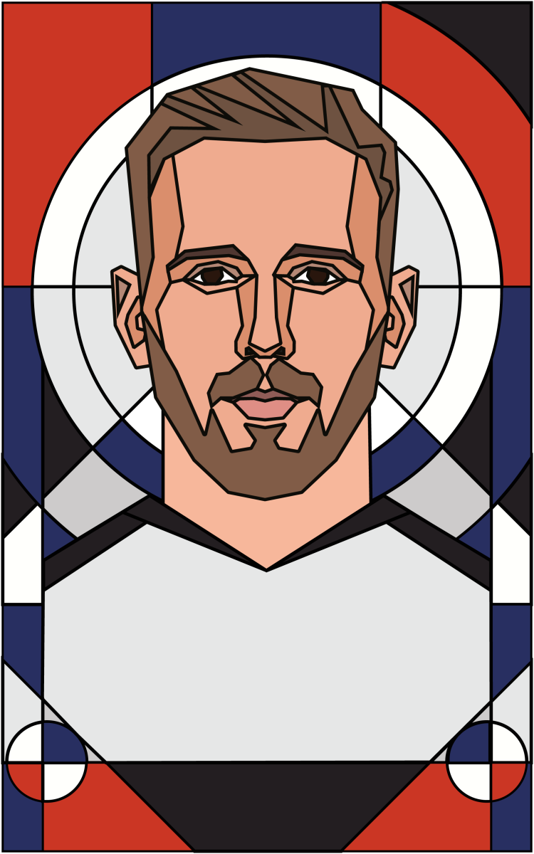 季取得目前 季取得目前