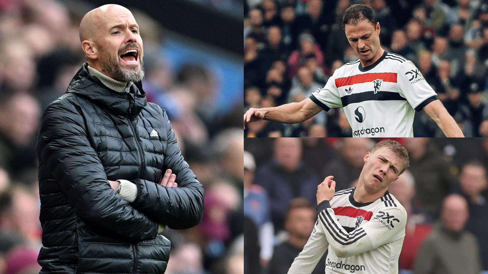 英超降级之谜：哪些球队不幸落级及其背后的原因解析