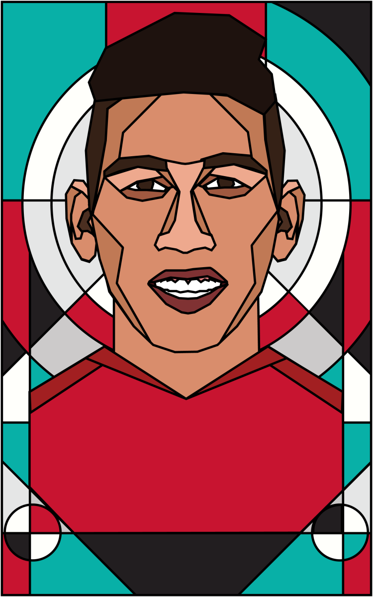 如果无法保 如果无法保