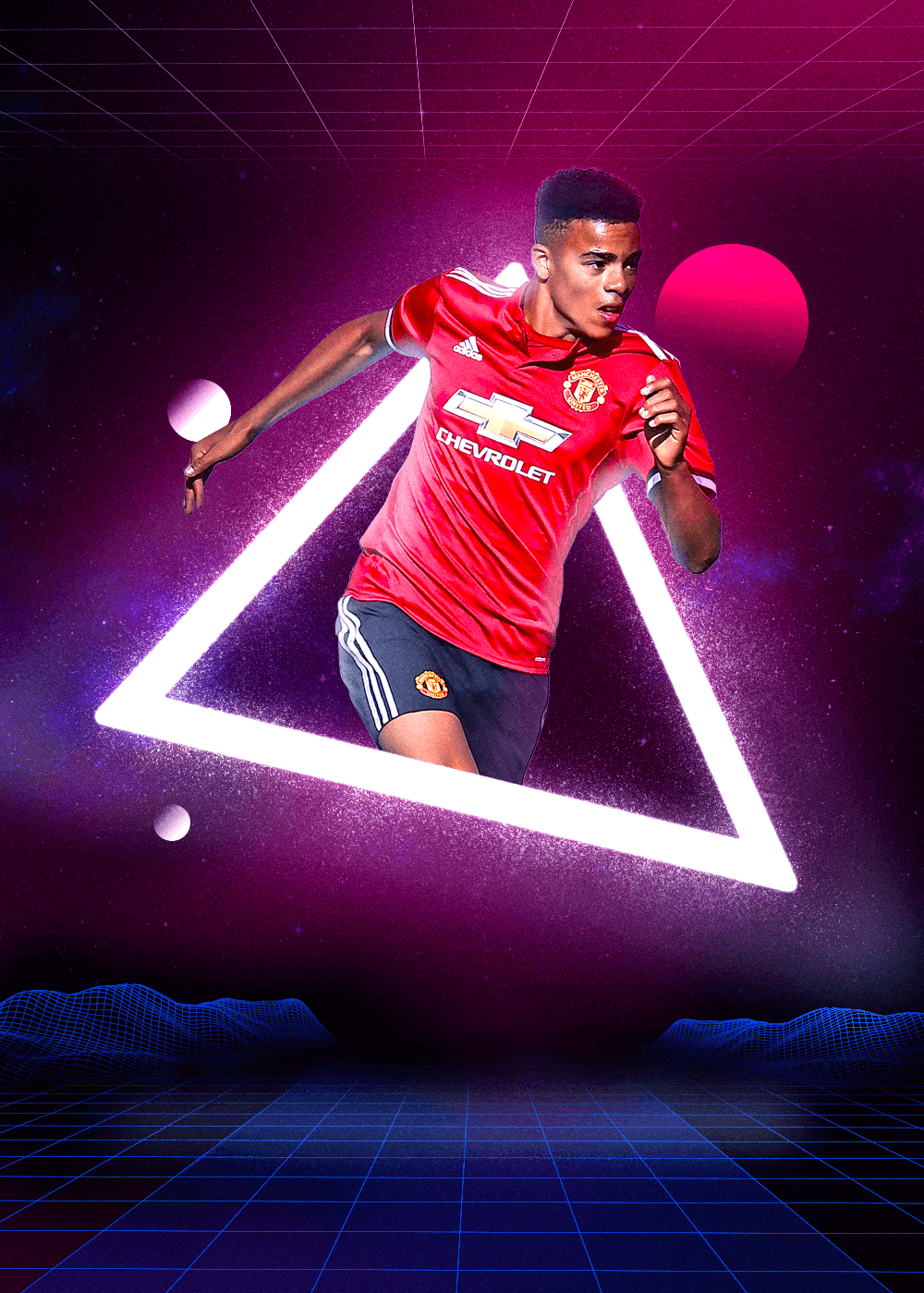 能够找回最 能够找回最