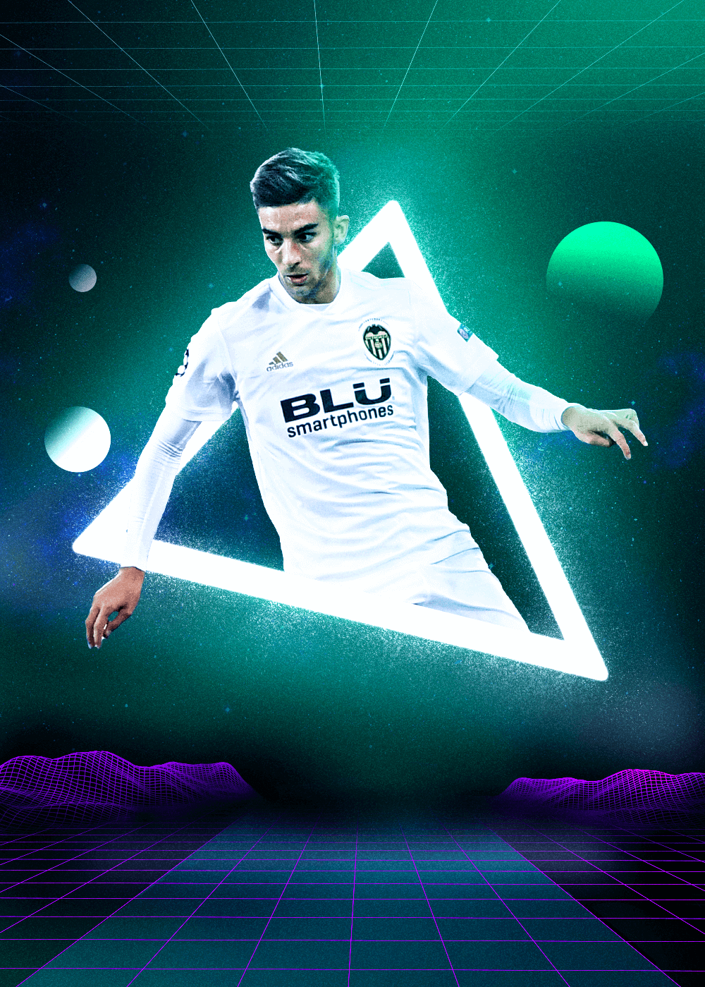 冲击前四 冲击前四