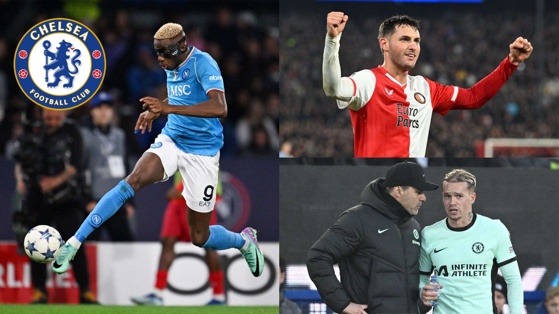 守压力以及 守压力以及