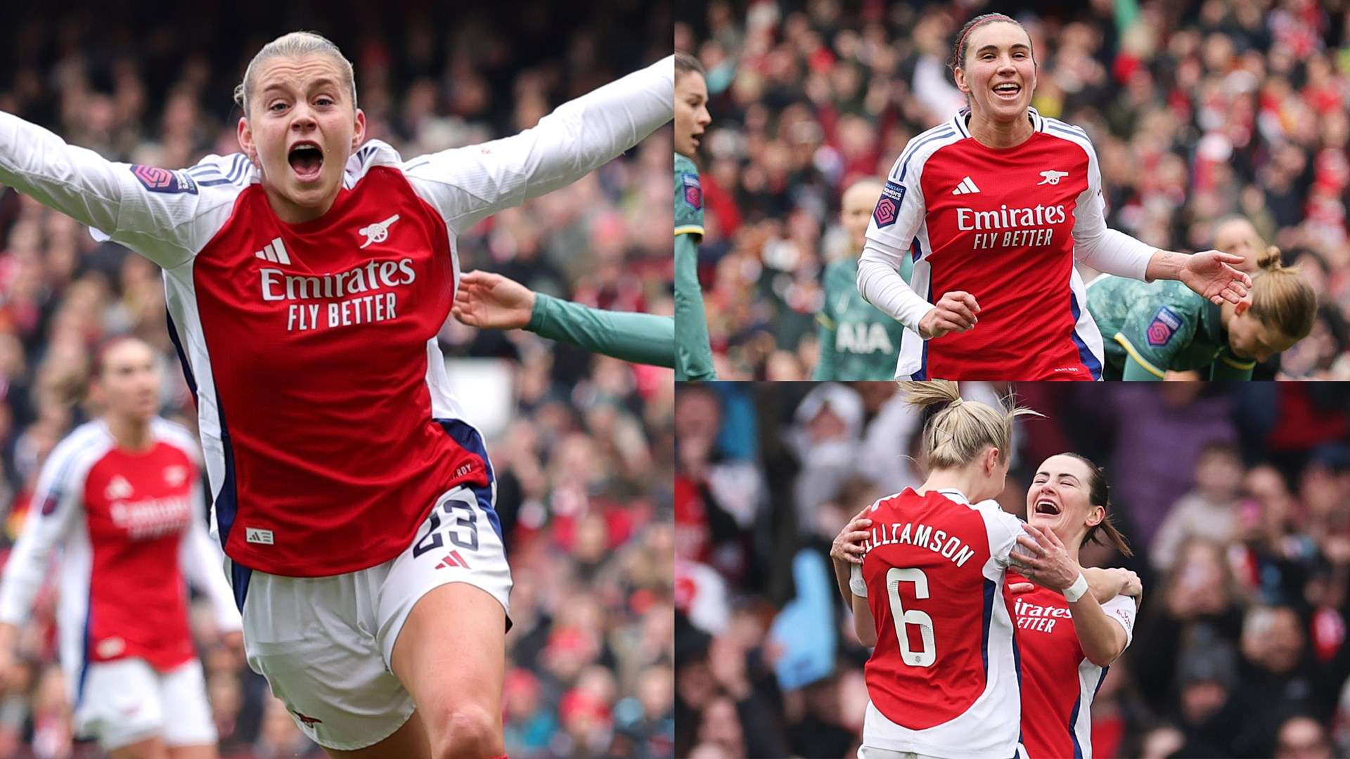 现充满期待 现充满期待