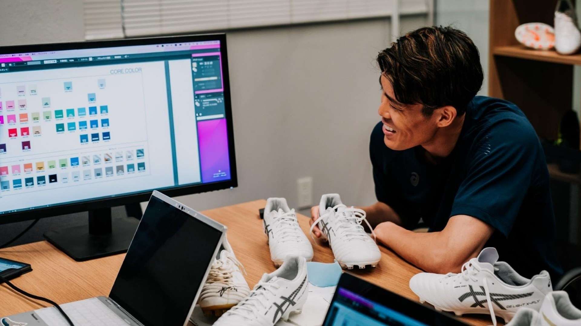 为什么足协 为什么足协