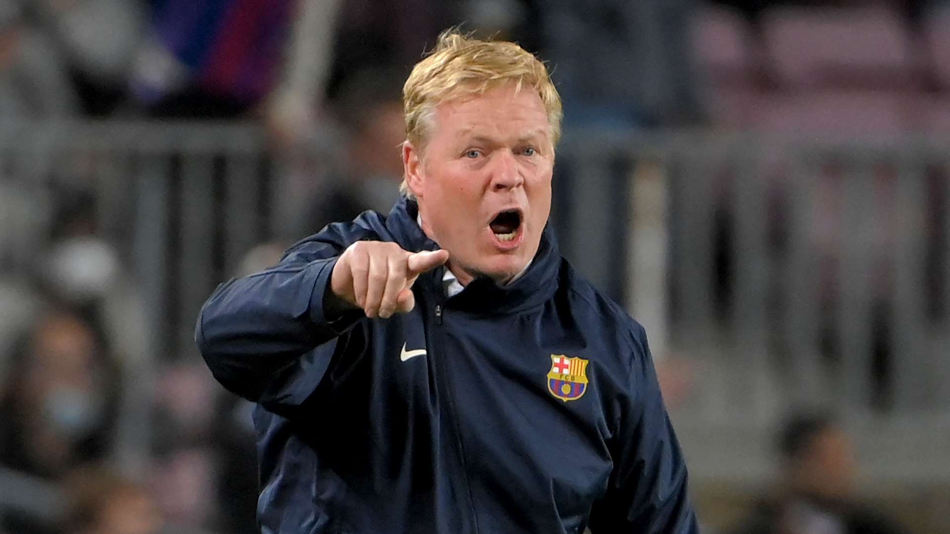 而進攻端的 而進攻端的