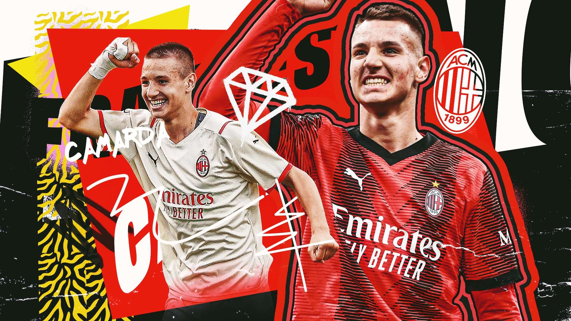 持续升温 持续升温