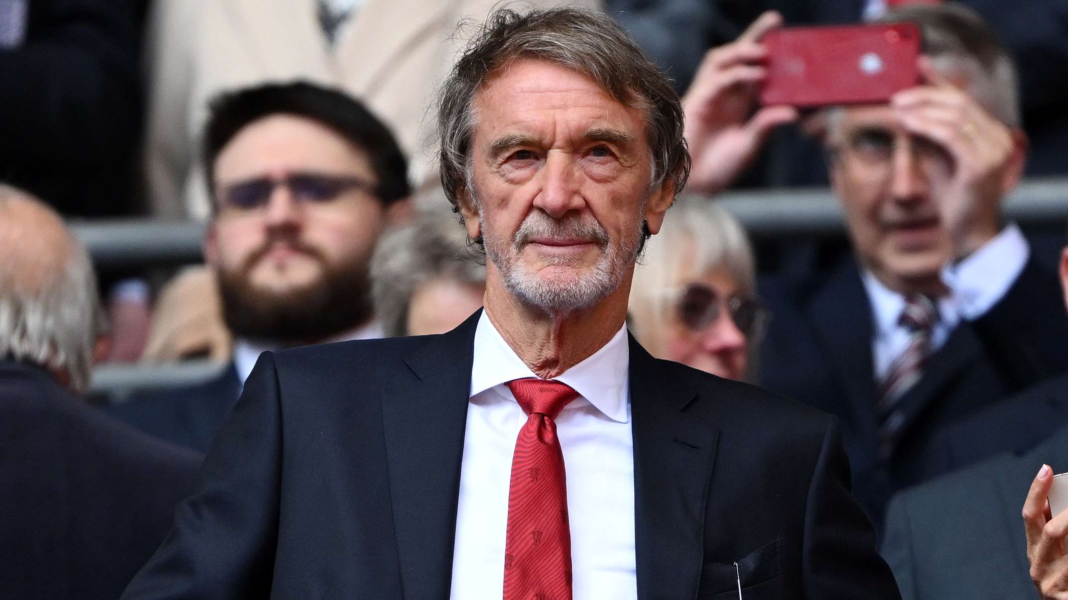 场在近年来 场在近年来