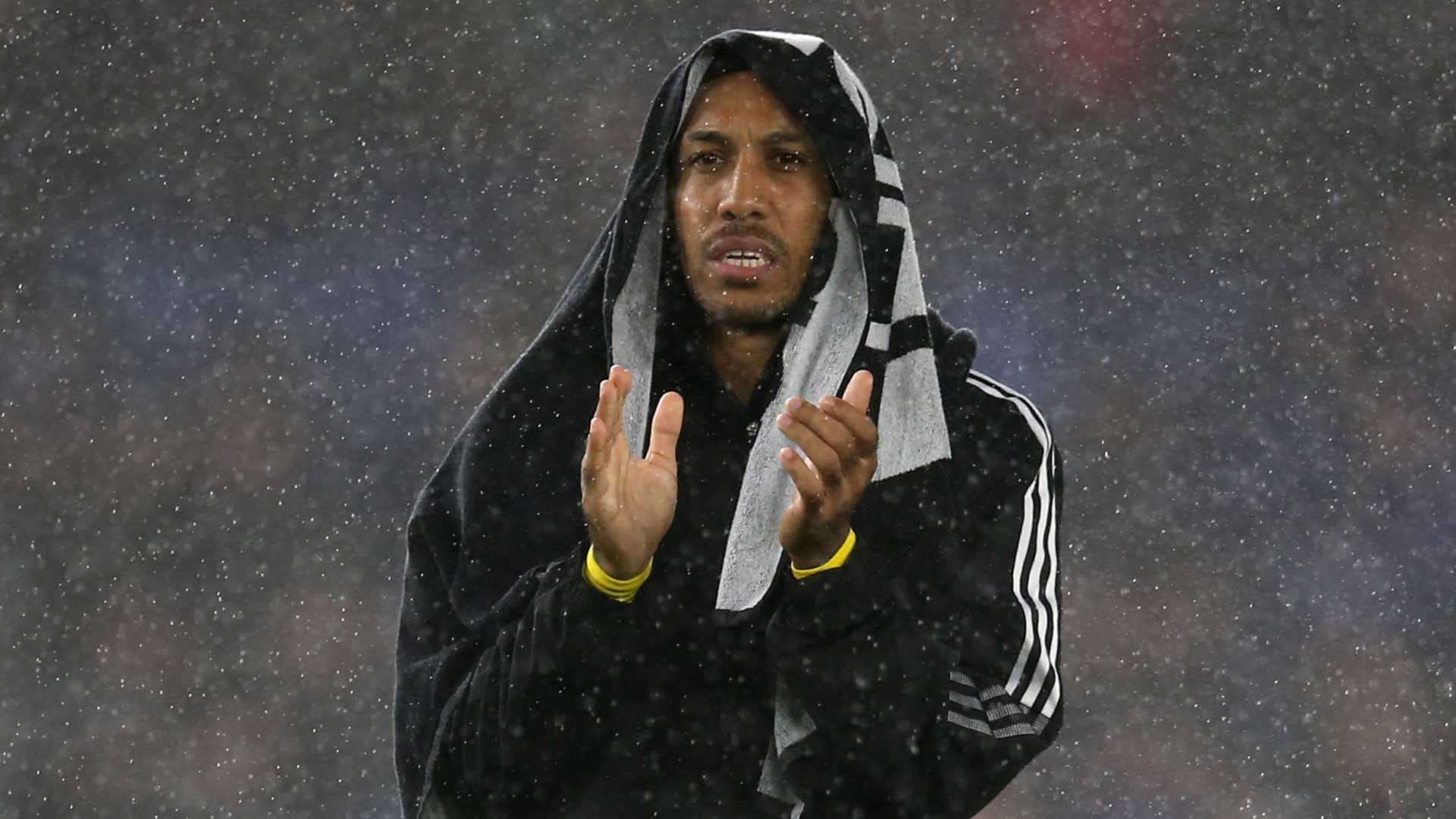 力的运动之 力的运动之